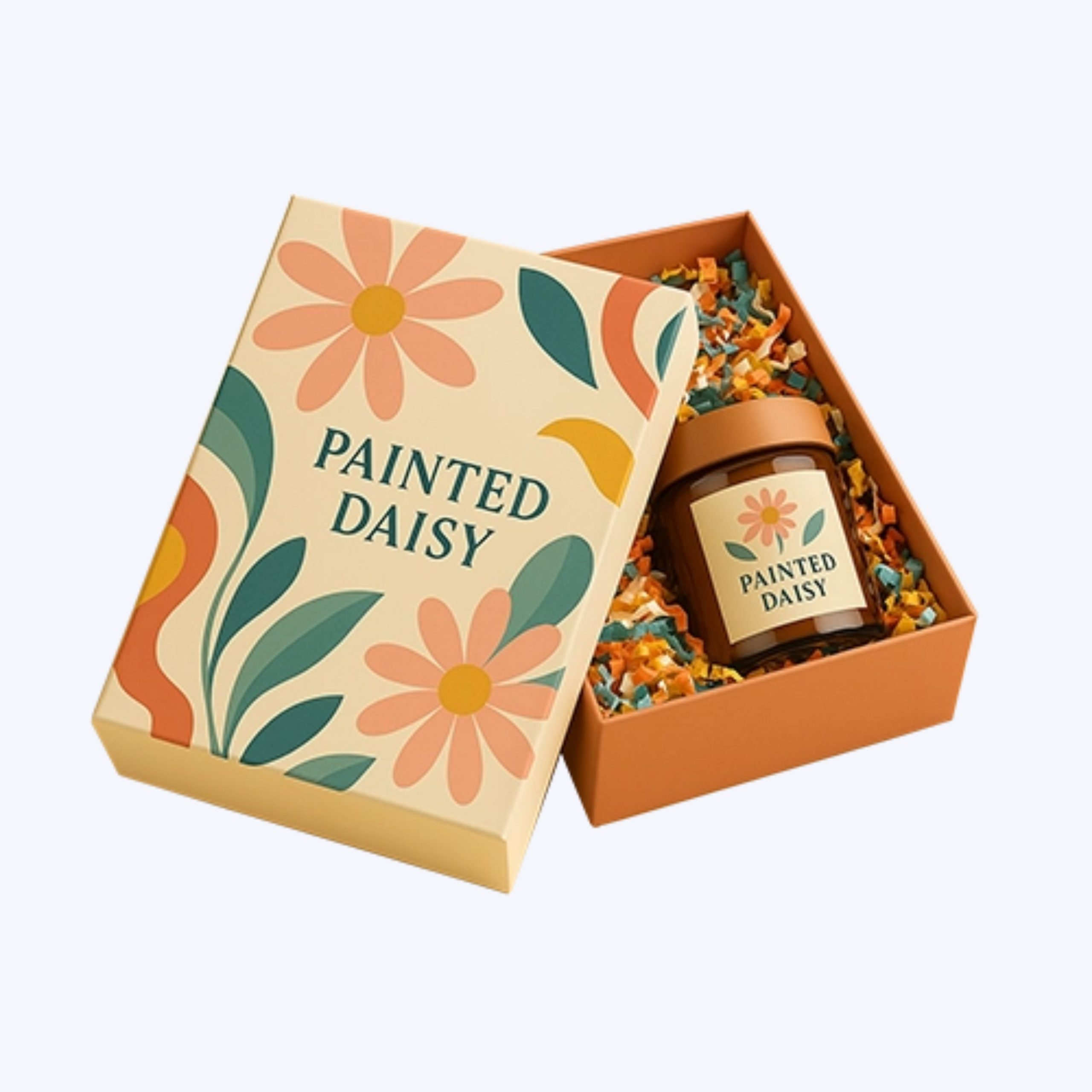 Comprehensive Guide to Rigid Set Up Packaging Boxes for Your Business