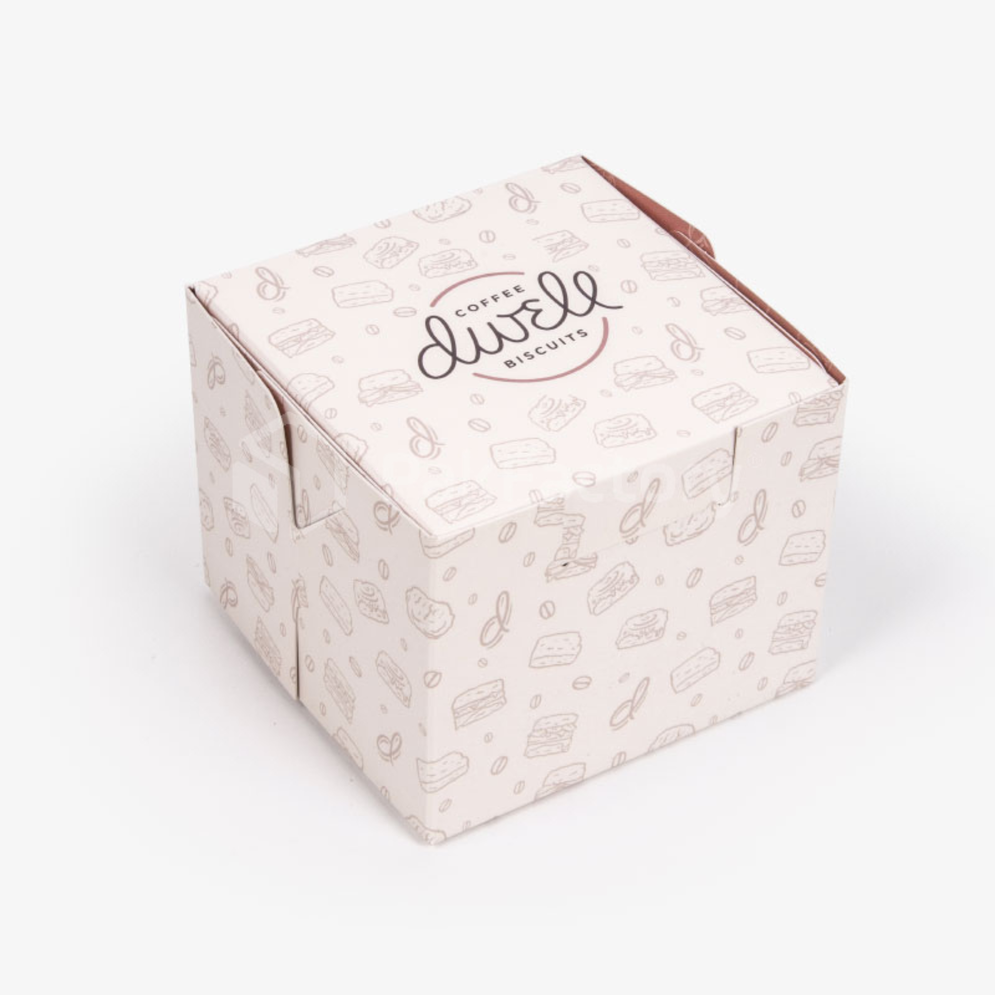 Expert Guide to Bakery Packaging: Elevate Your Brand with Custom Solutions