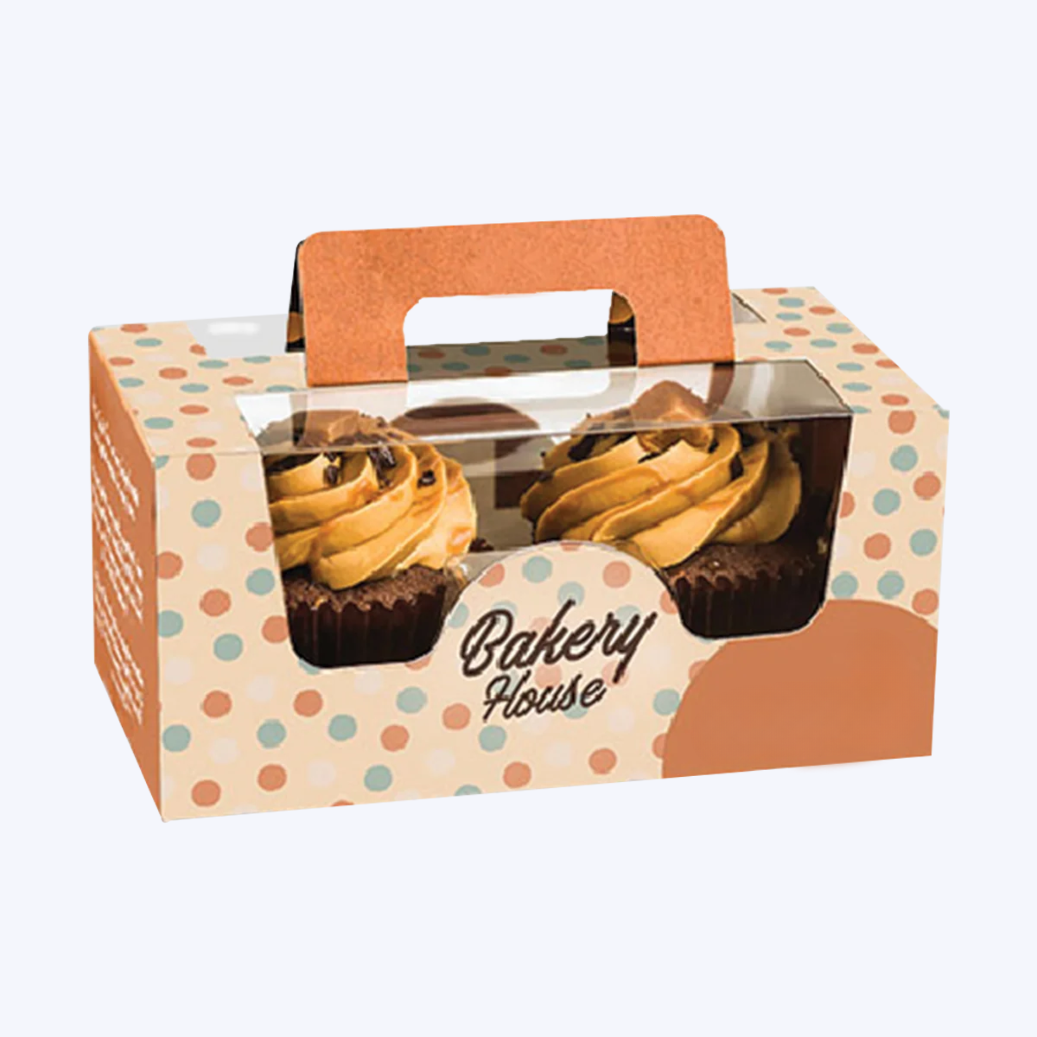 Expert Guide to Bakery Packaging: Elevate Your Brand with Custom Solutions