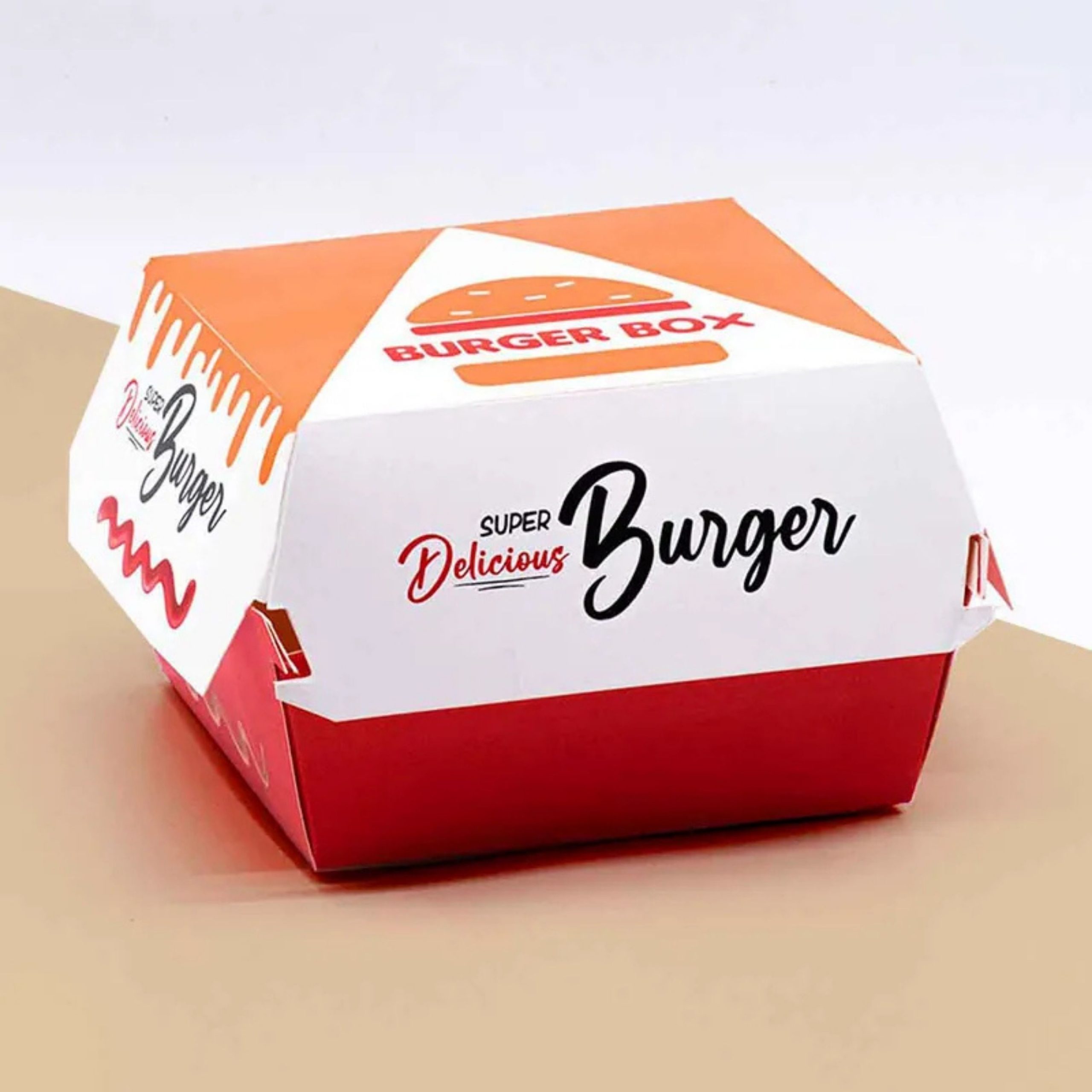 The Ultimate Guide to Biodegradable Food Packaging Boxes