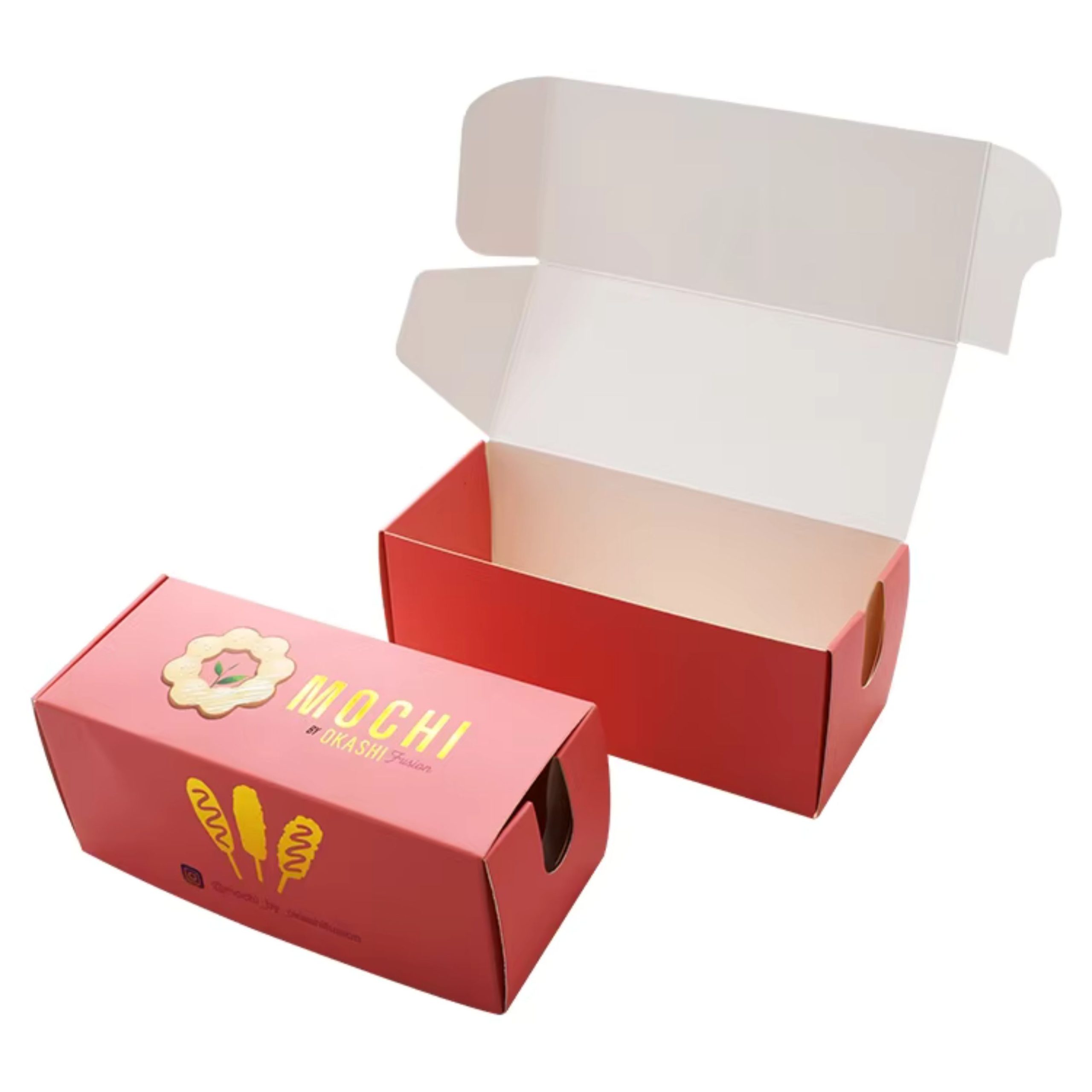 The Ultimate Guide to Biodegradable Food Packaging Boxes