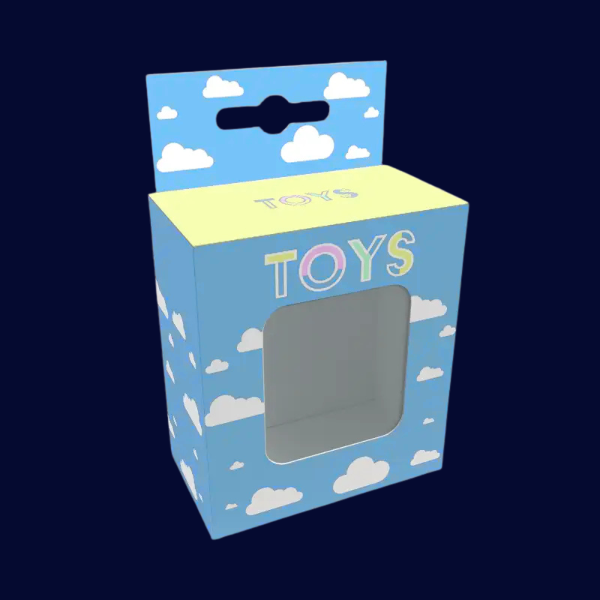 Custom Cardboard Window Packaging Boxes: The Ultimate Guide