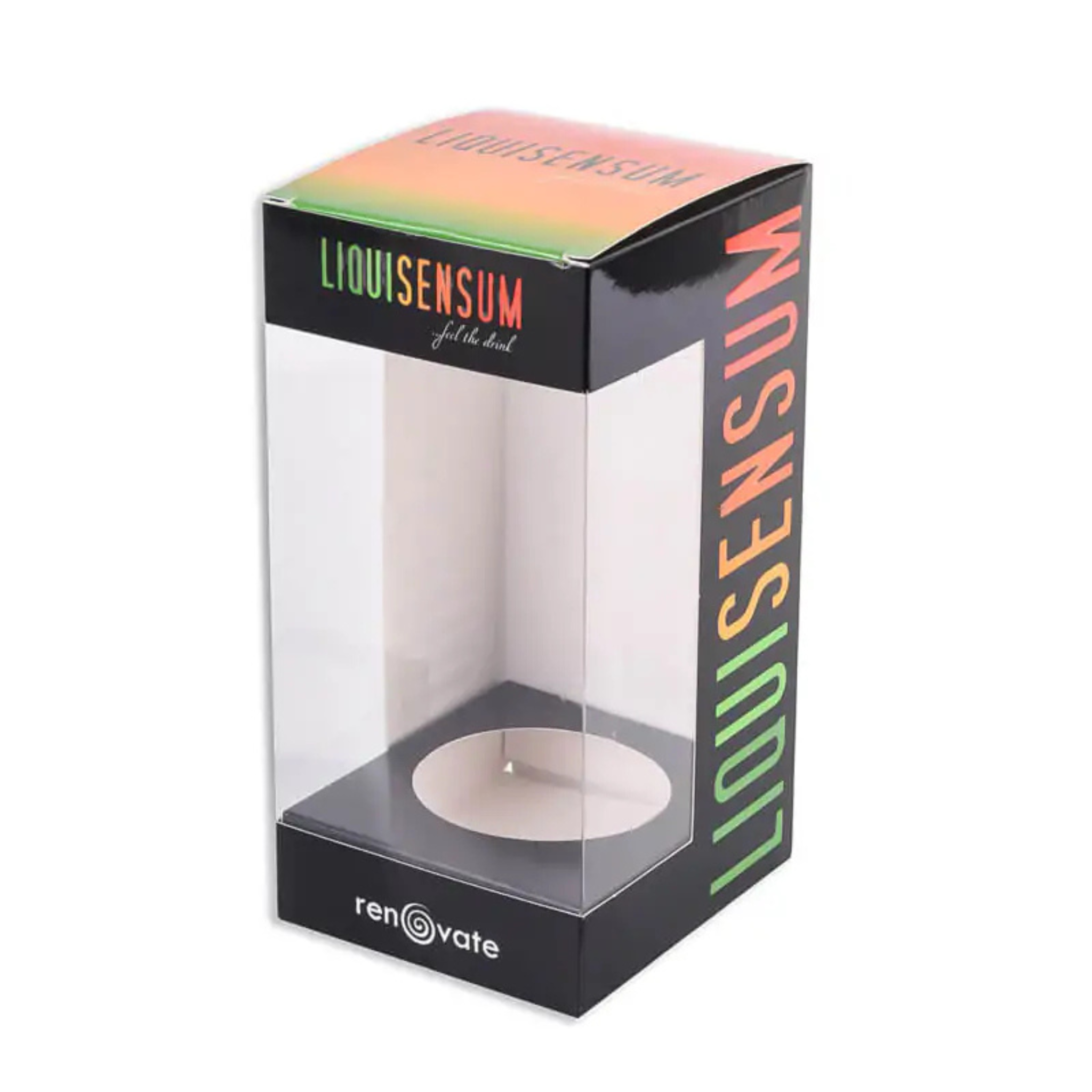 Custom Cardboard Window Packaging Boxes: The Ultimate Guide