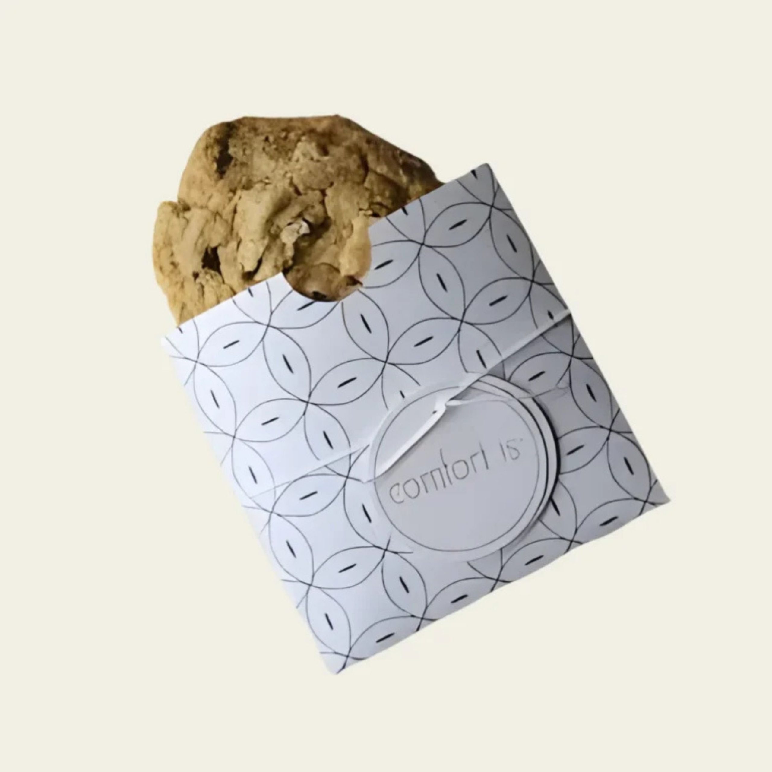 Cookie Sleeves Packaging Boxes: The Ultimate Guide
