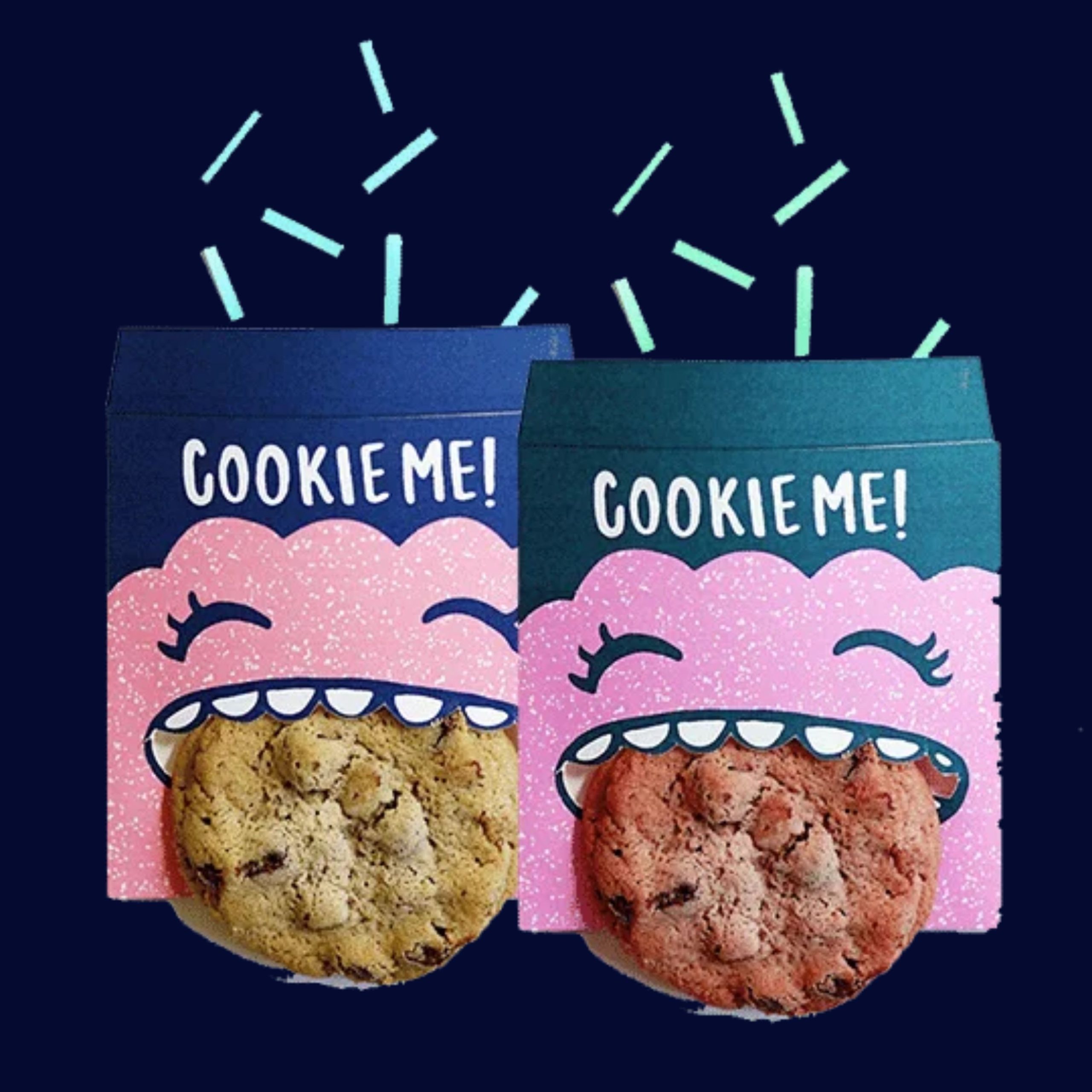 Cookie Sleeves Packaging Boxes: The Ultimate Guide