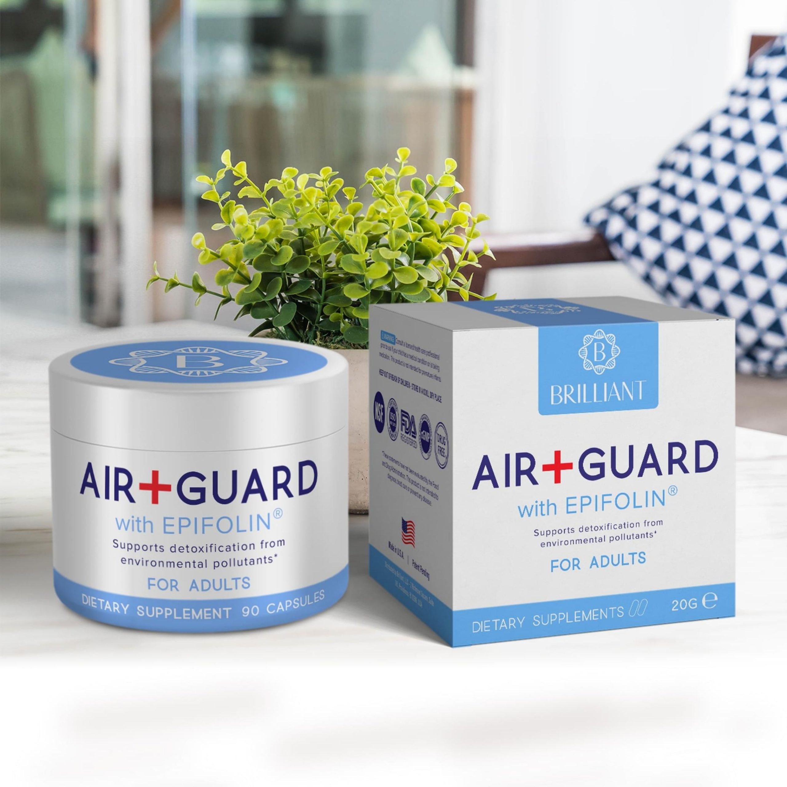 Dietary Supplement Packaging Boxes: A Complete Guide for Your Brand