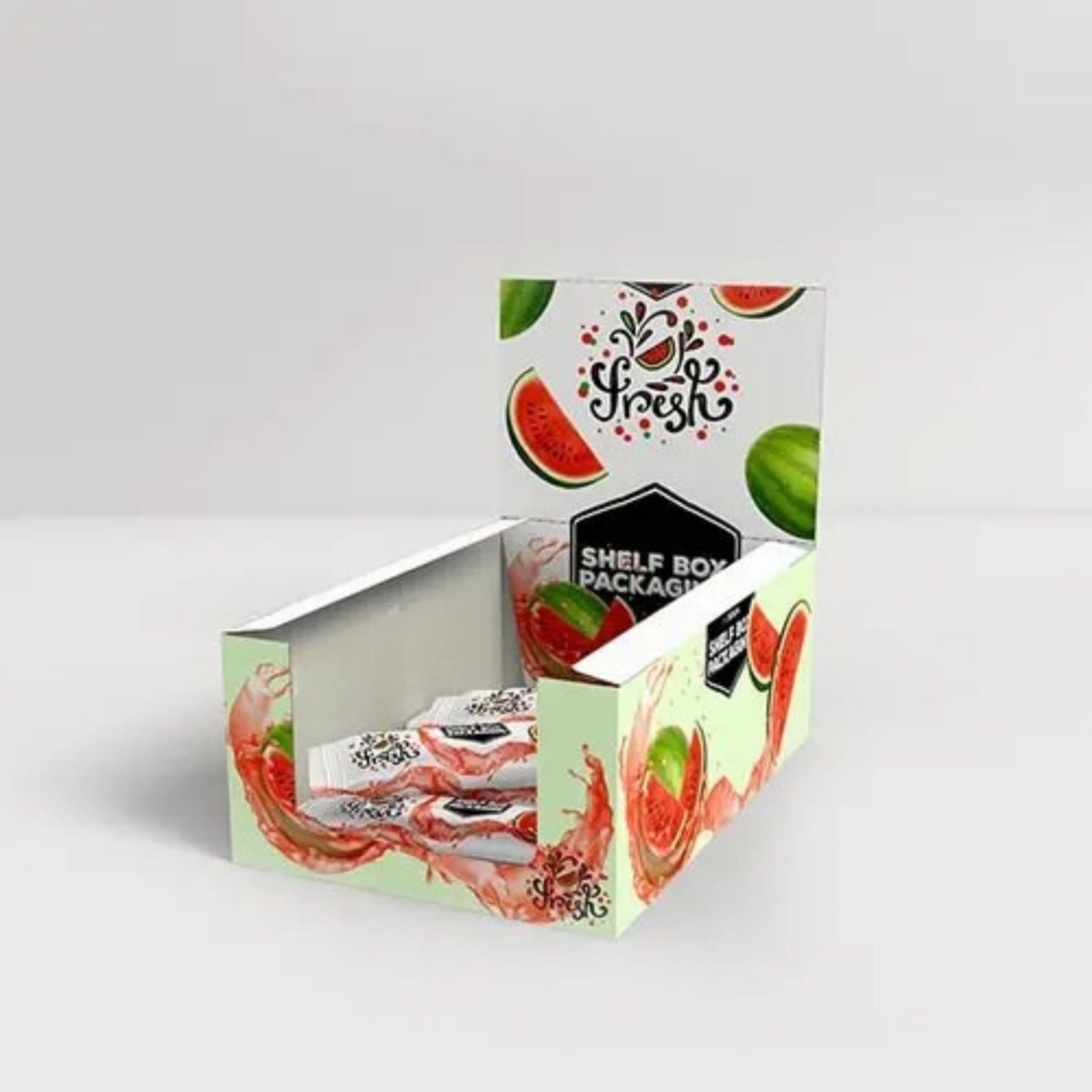 Custom Cardboard Boxes: A Complete Guide to Premium Packaging Solutions