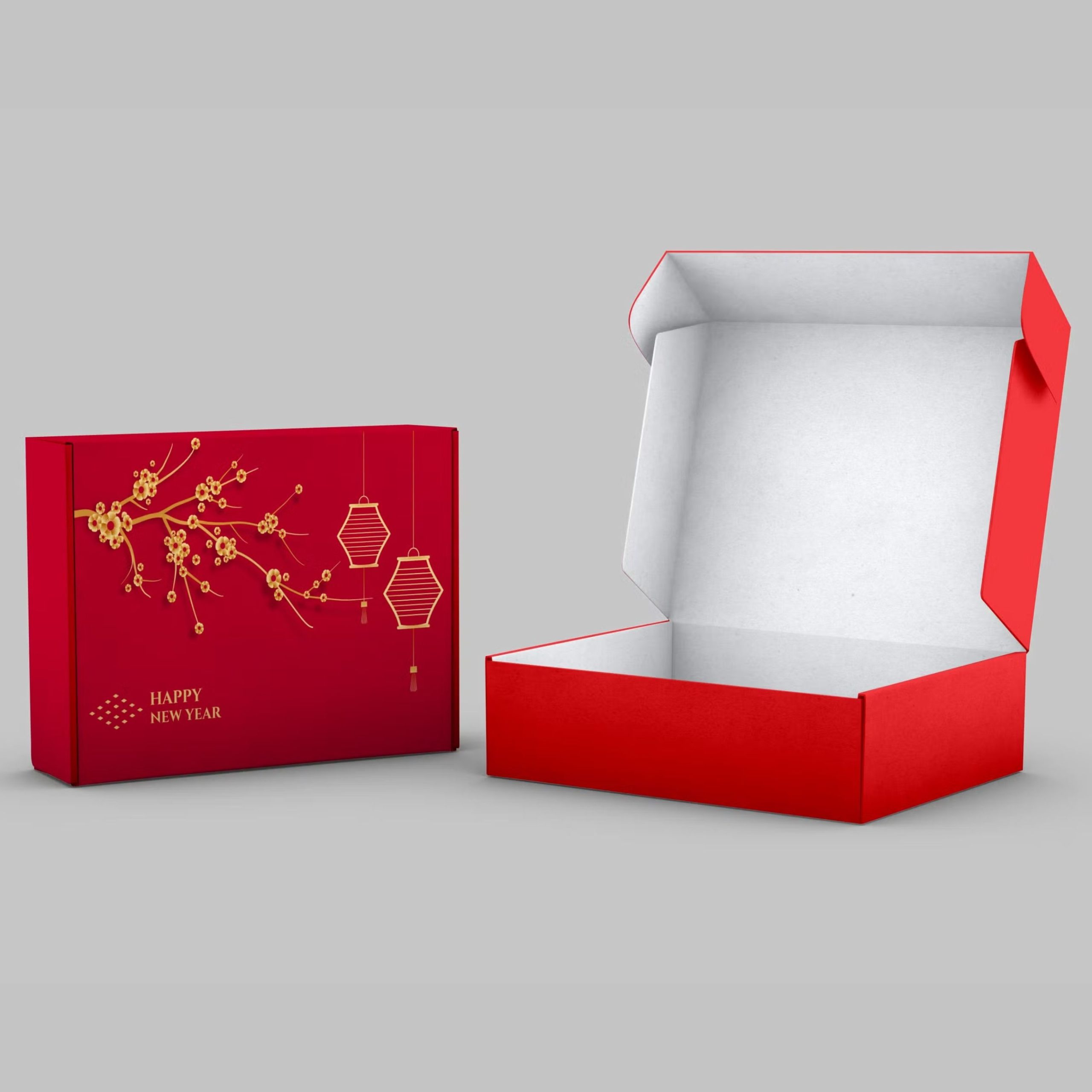 Elevate Your Brand with Custom Garment Packaging Solutions