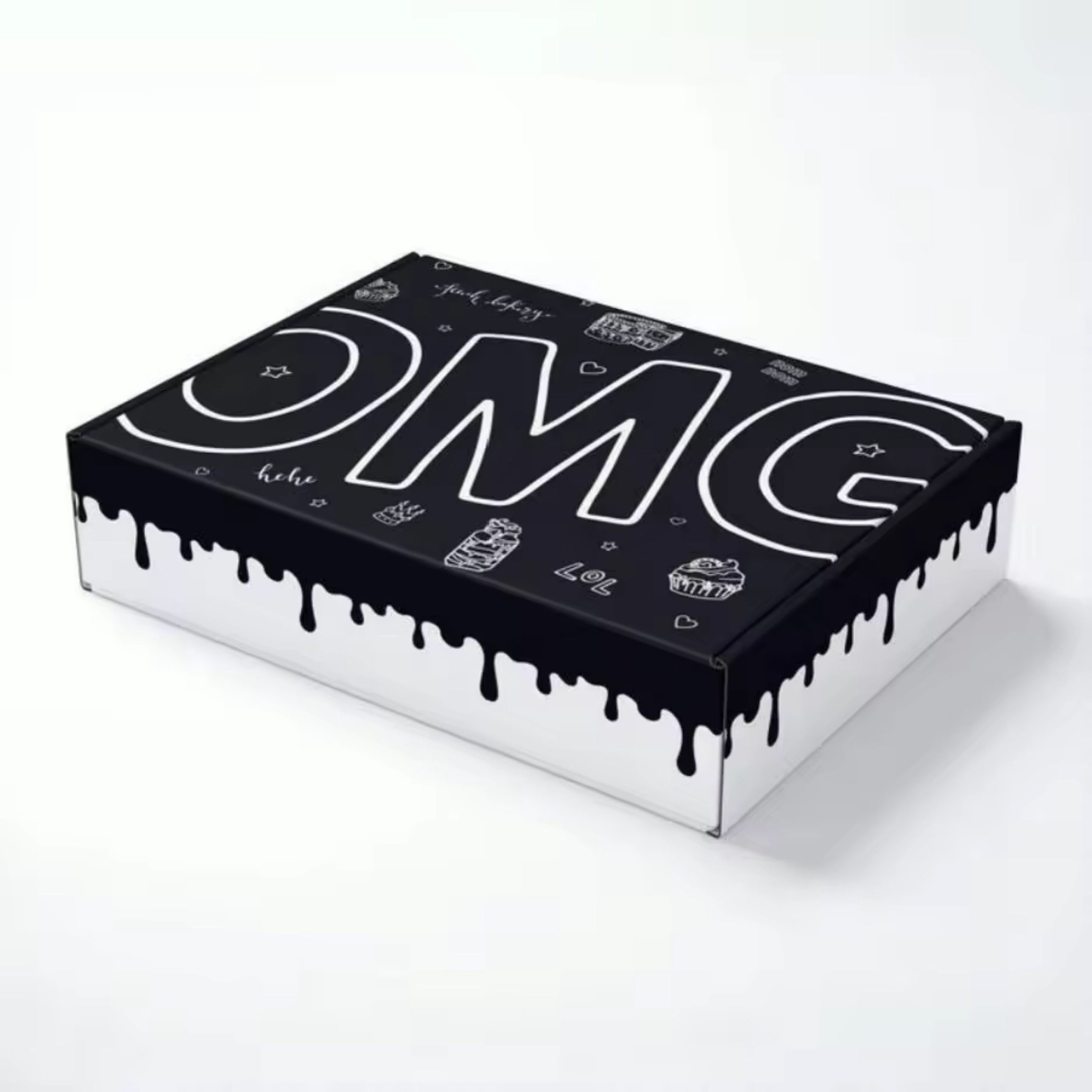 Elevate Your Brand with Custom Garment Packaging Solutions