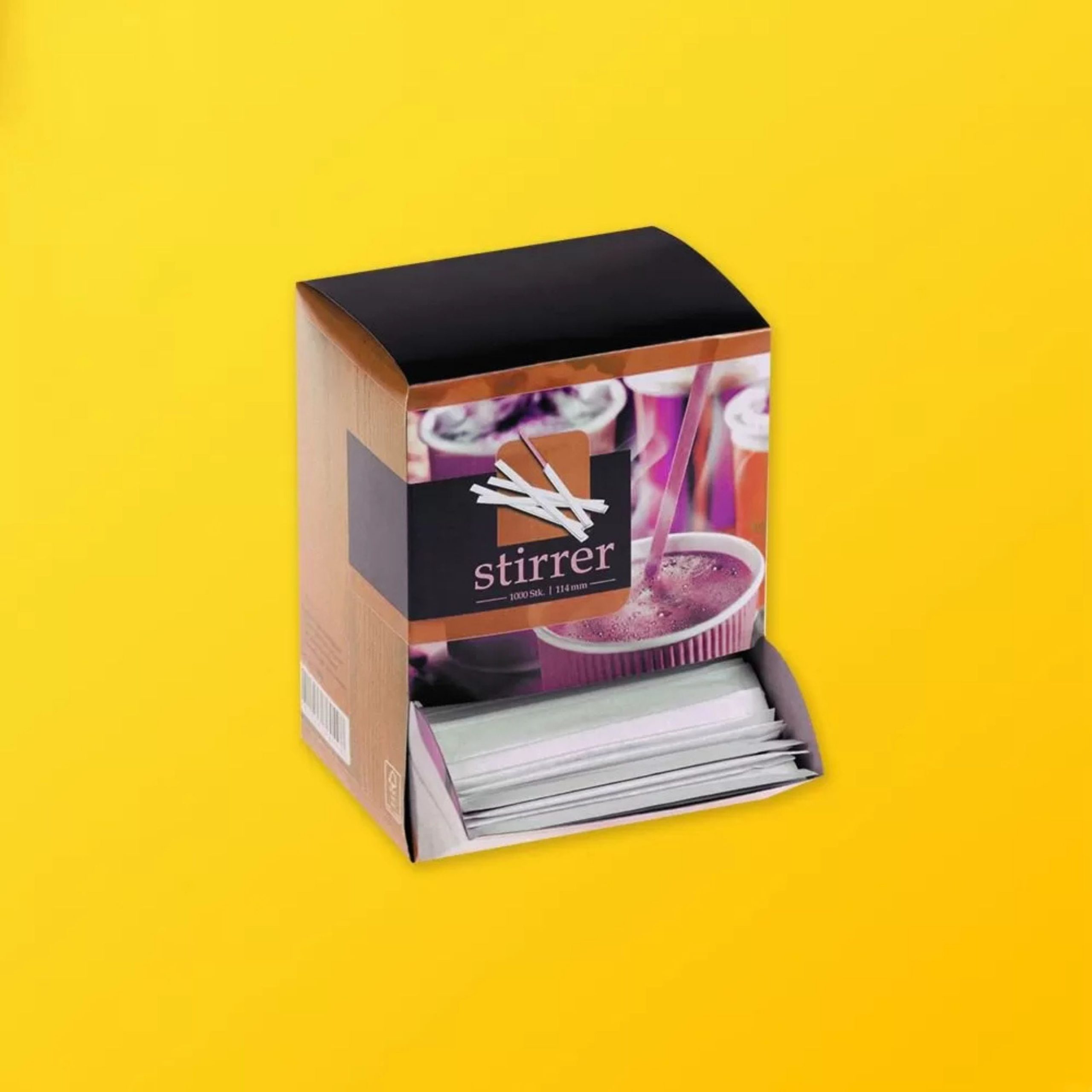 Expert Insights on Custom Cardboard Boxes: Design, Benefits & Applications