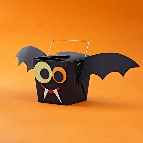 Expert Guide: Halloween & Cookie Gift Packaging Trends