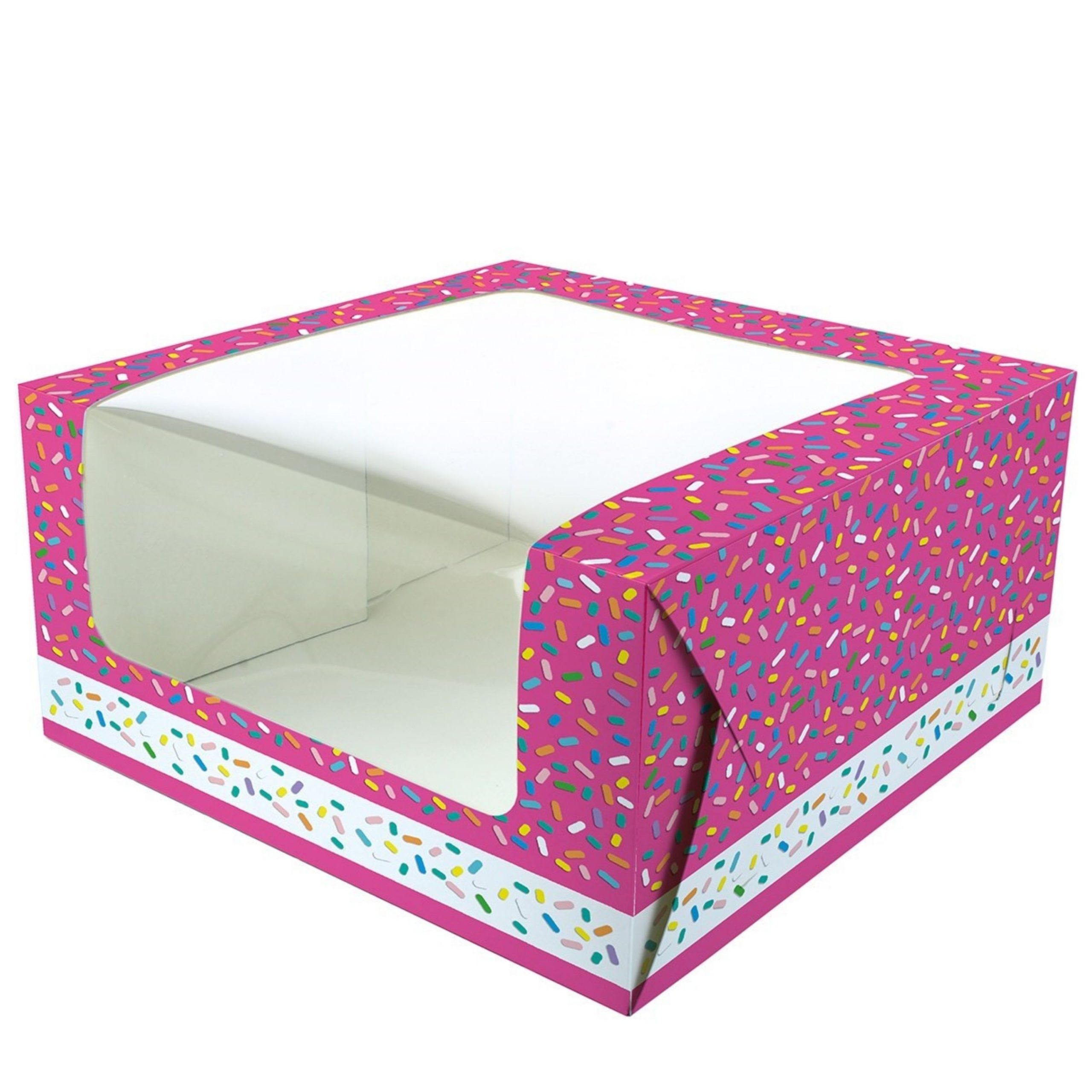 Expert Insights on Kraft Cake Packaging Boxes – A Complete Guide