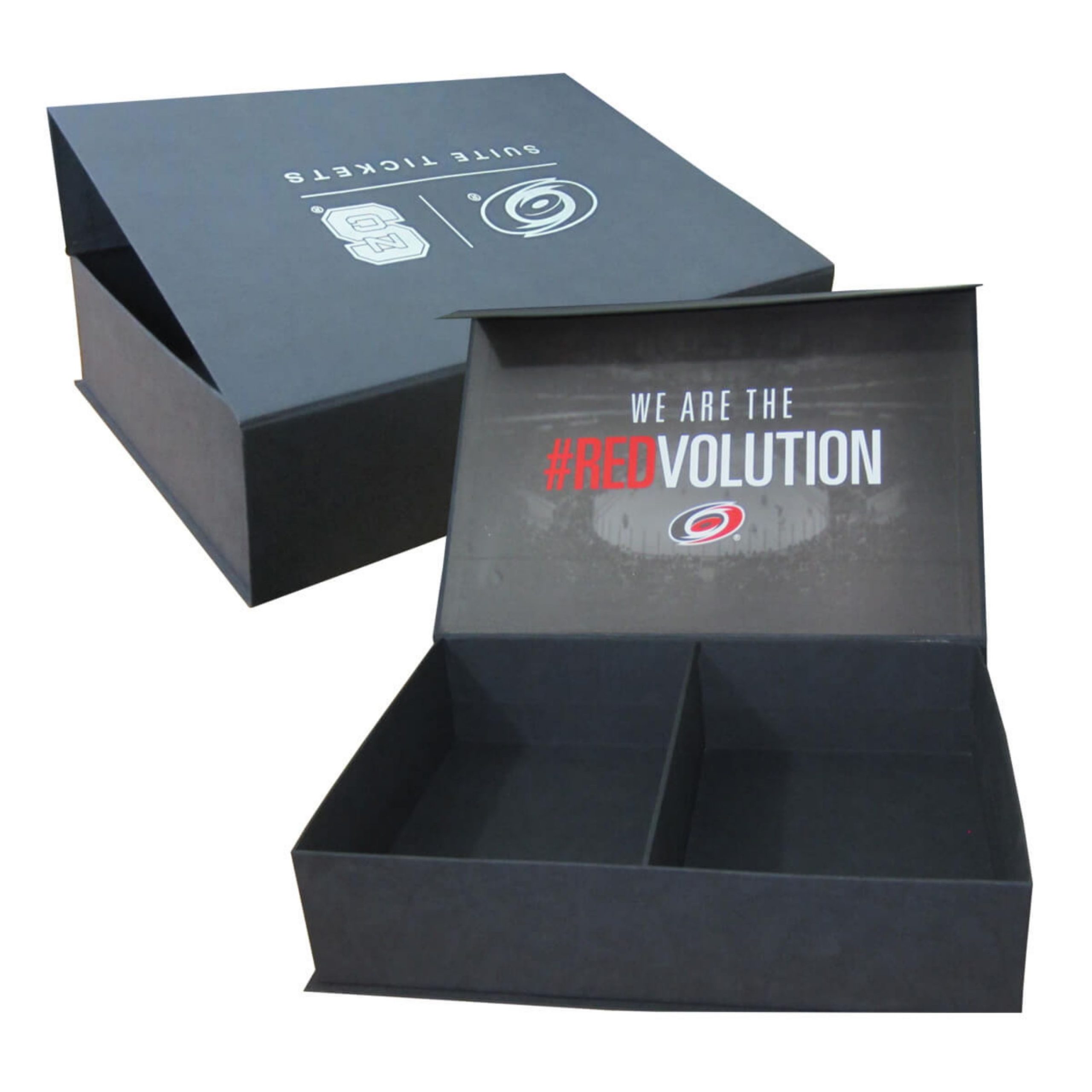 Kraft Magnetic Packaging Boxes: Elevating Your Packaging Game