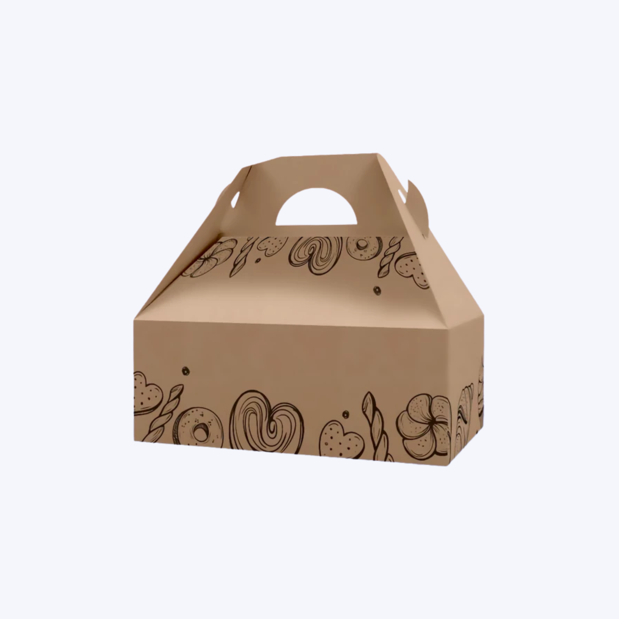 Understanding Kraft Mailers and Custom Cardboard Boxes: A Complete Guide