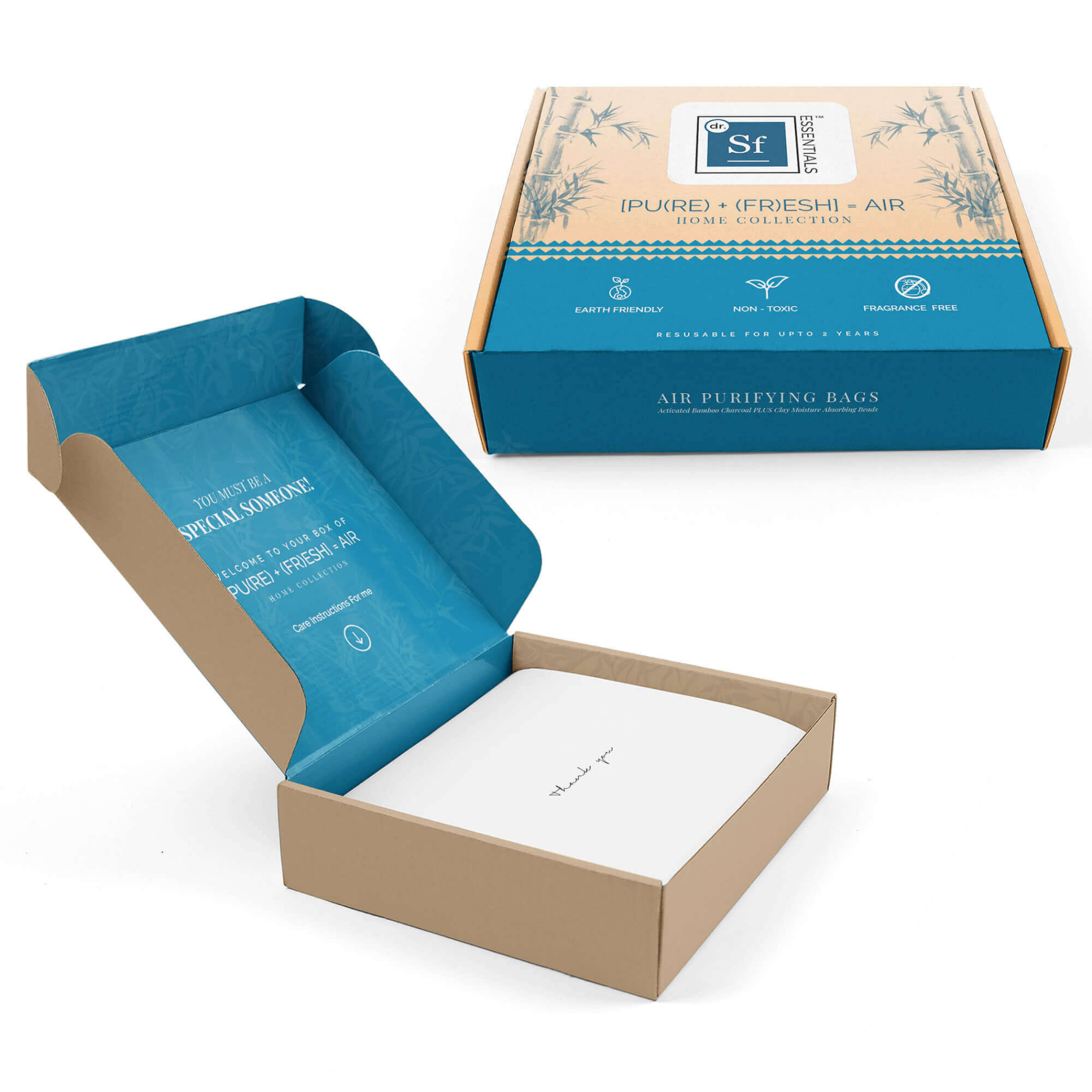 Understanding Kraft Mailers and Custom Cardboard Boxes: A Complete Guide