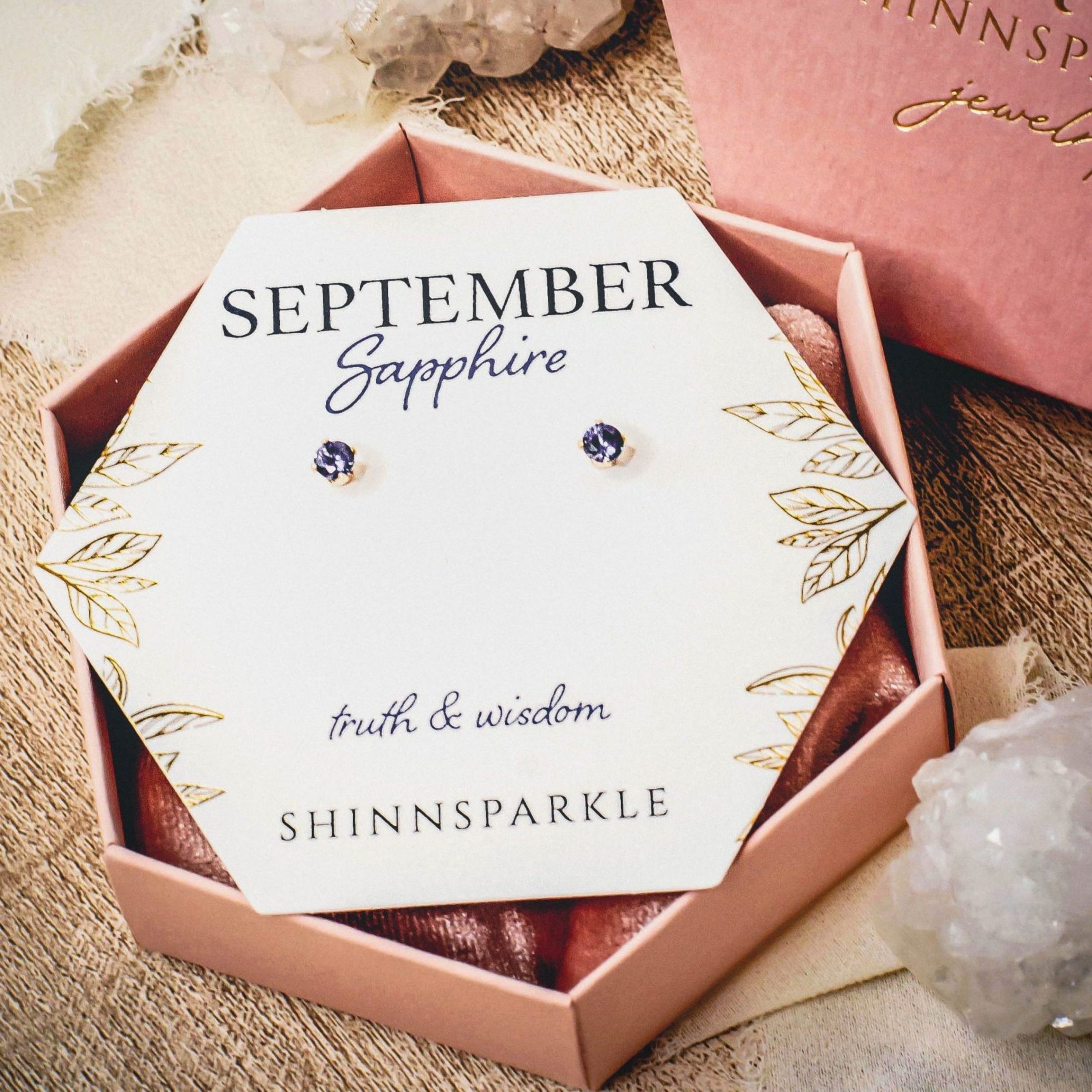 Comprehensive Guide to Necklace Cards Packaging Boxes