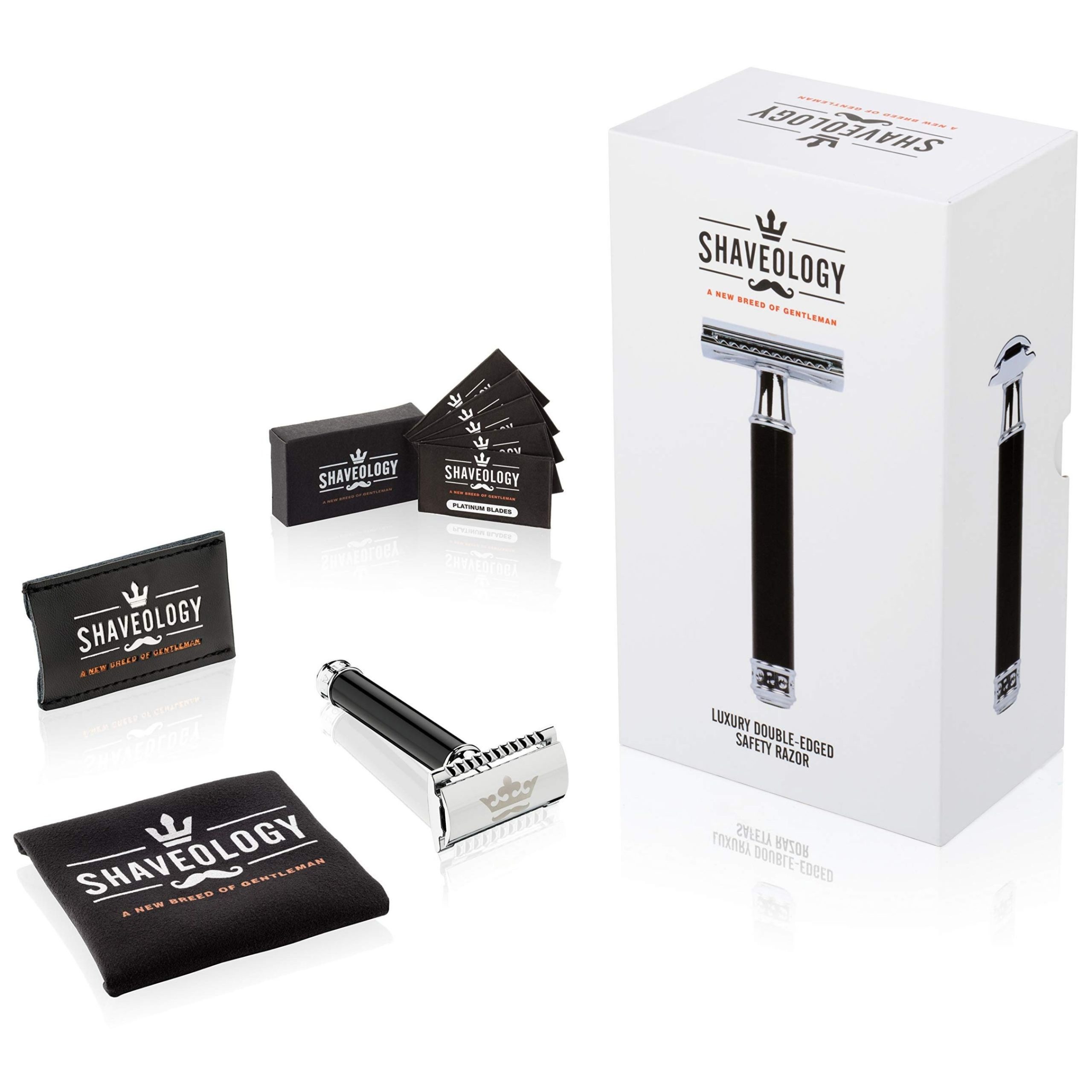 Expert Guide to Custom Razor Packaging Boxes for Premium Branding