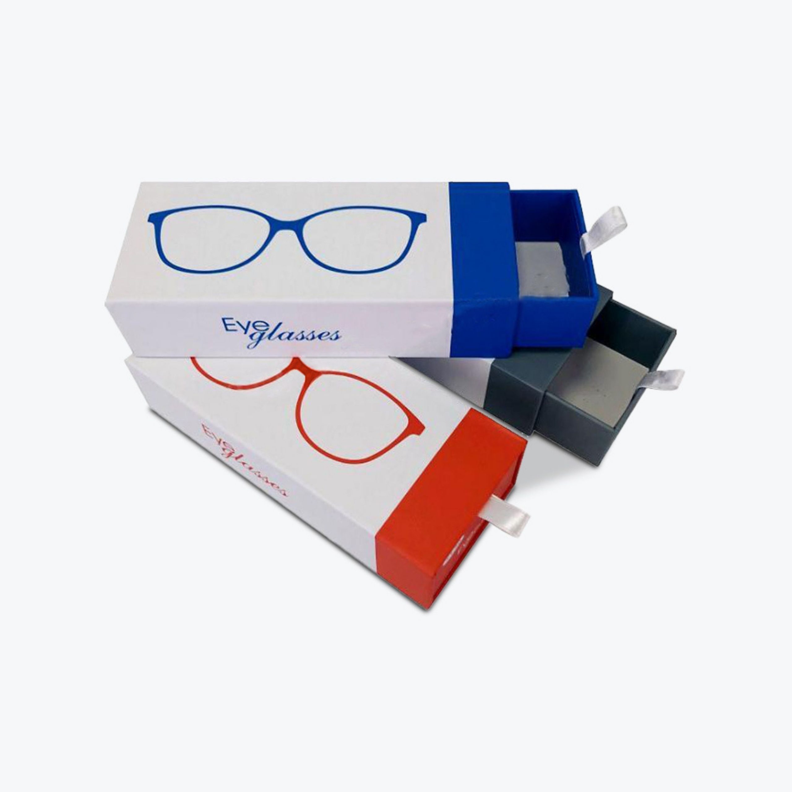 Rigid Sunglasses Packaging Boxes: Ultimate Guide to Premium Packaging