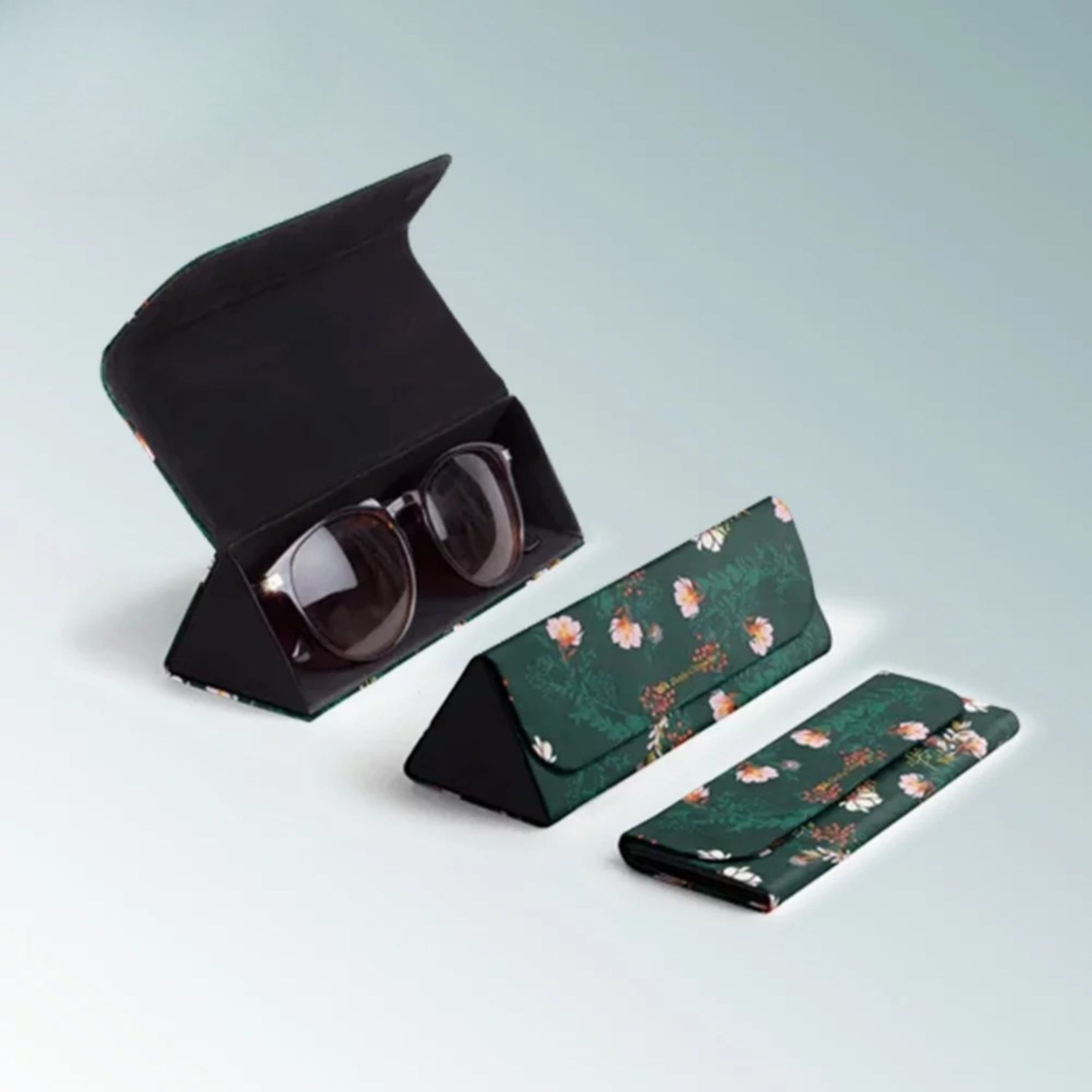 Rigid Sunglasses Packaging Boxes: Ultimate Guide to Premium Packaging