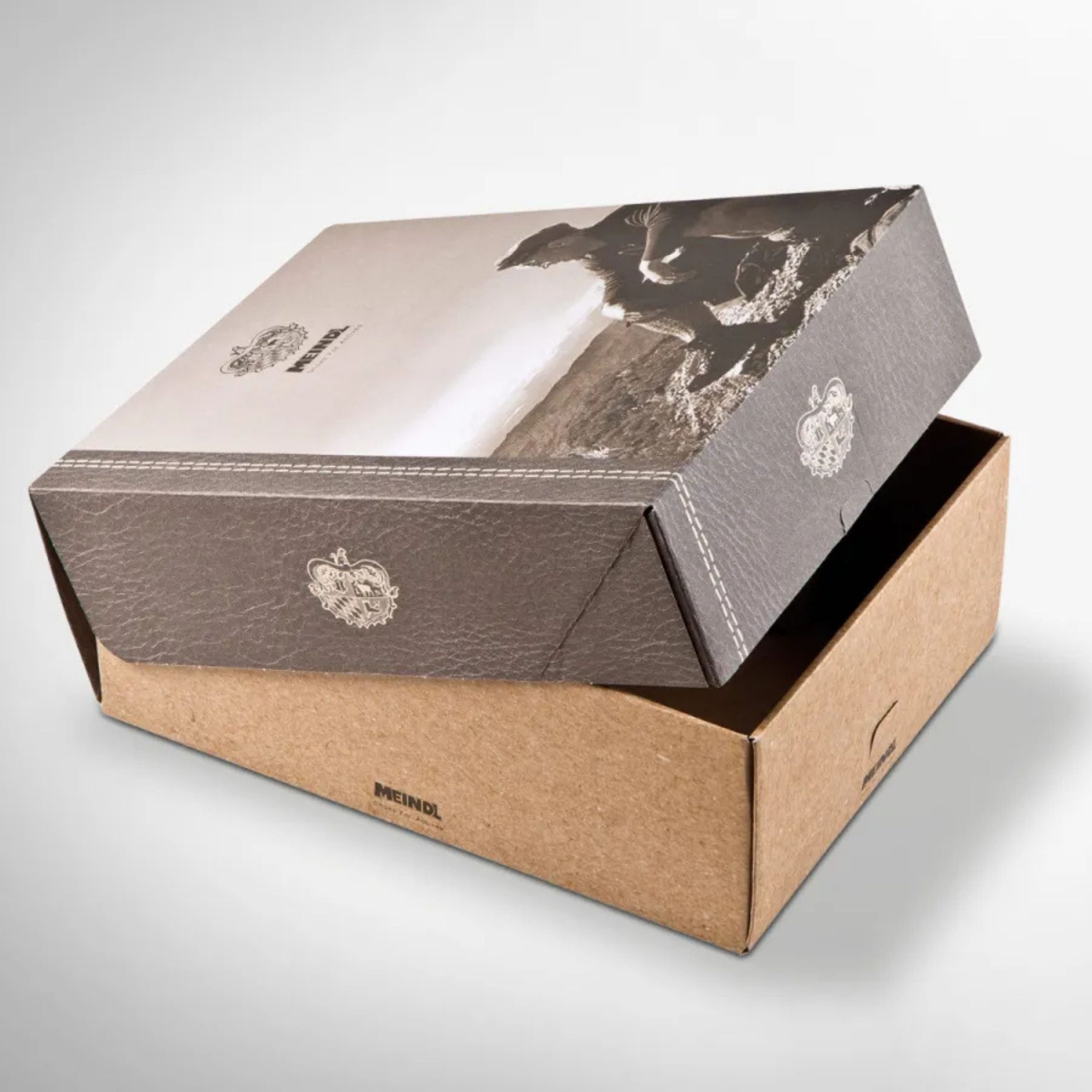 Innovative Custom Cardboard Boxes: Transform Your Packaging Today