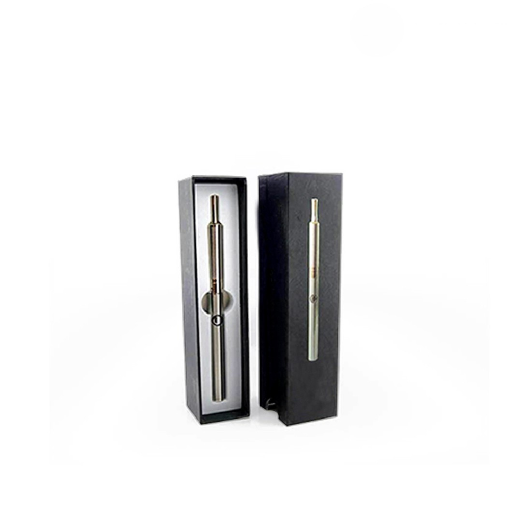 Everything You Need to Know About Vape Pen Packaging Boxes