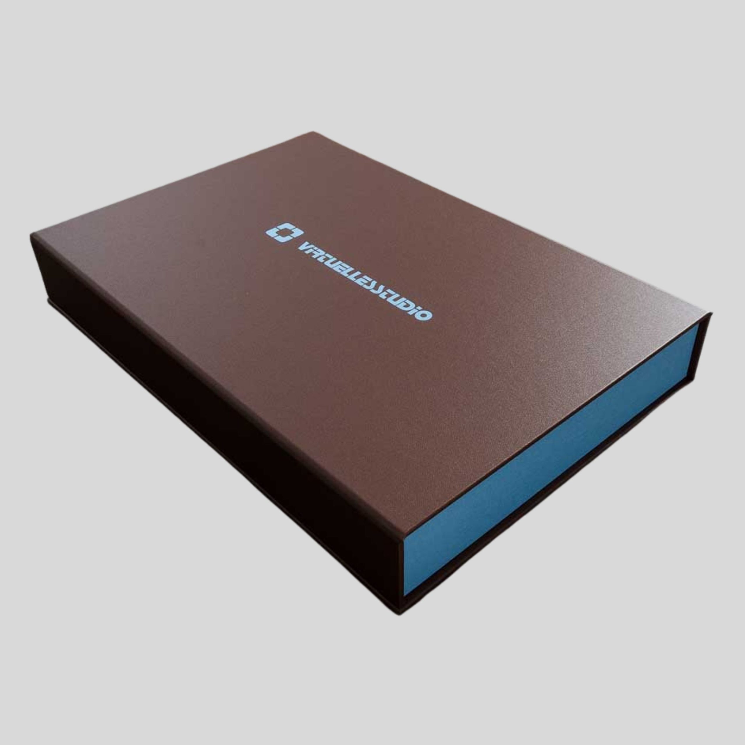 Custom Cardboard Boxes: Enhance Your Packaging Experience