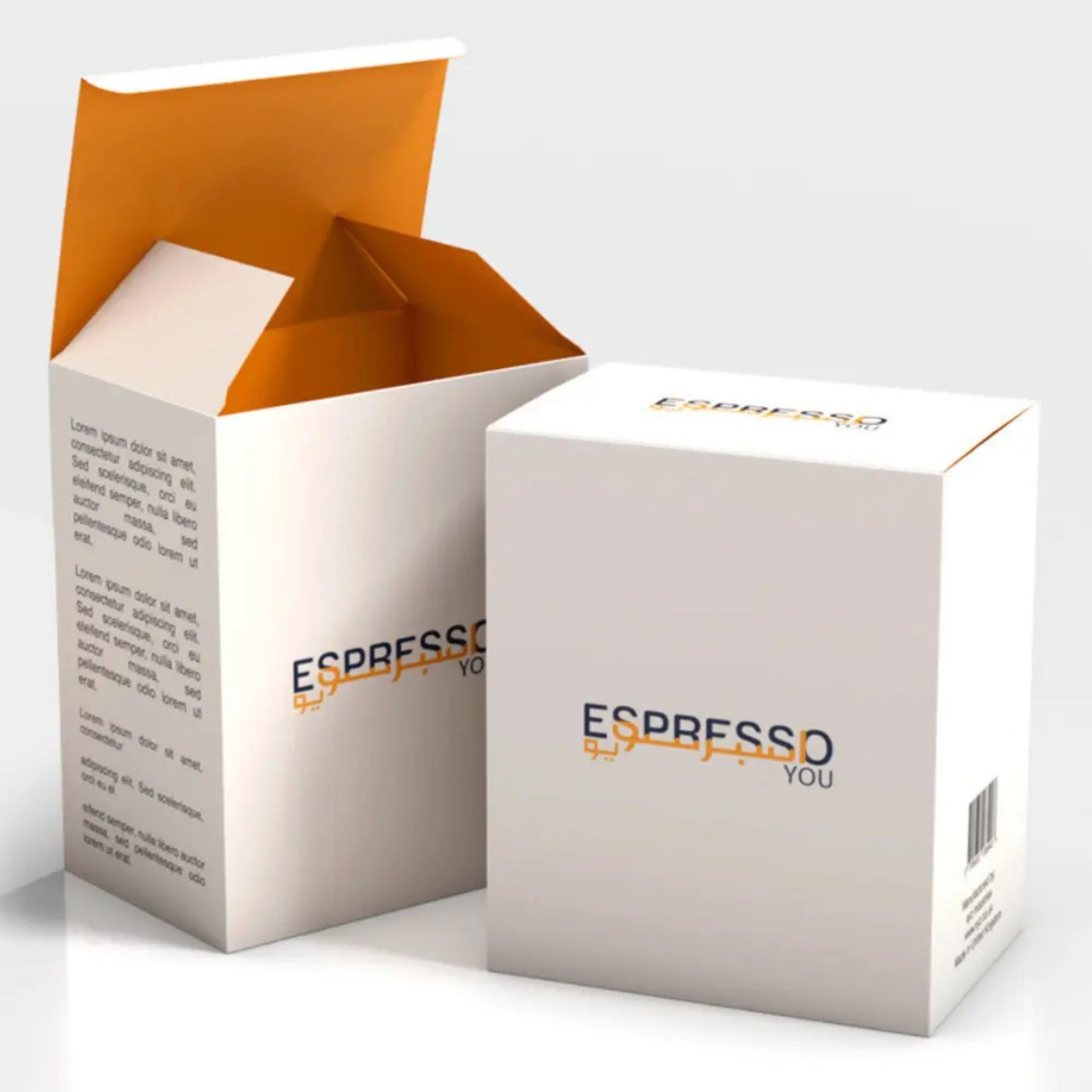 Reverse Tuck Packaging Boxes: Comprehensive Expert Insights