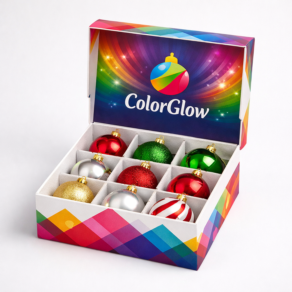 Expert Guide to Safely Storing and Managing Christmas Ornaments