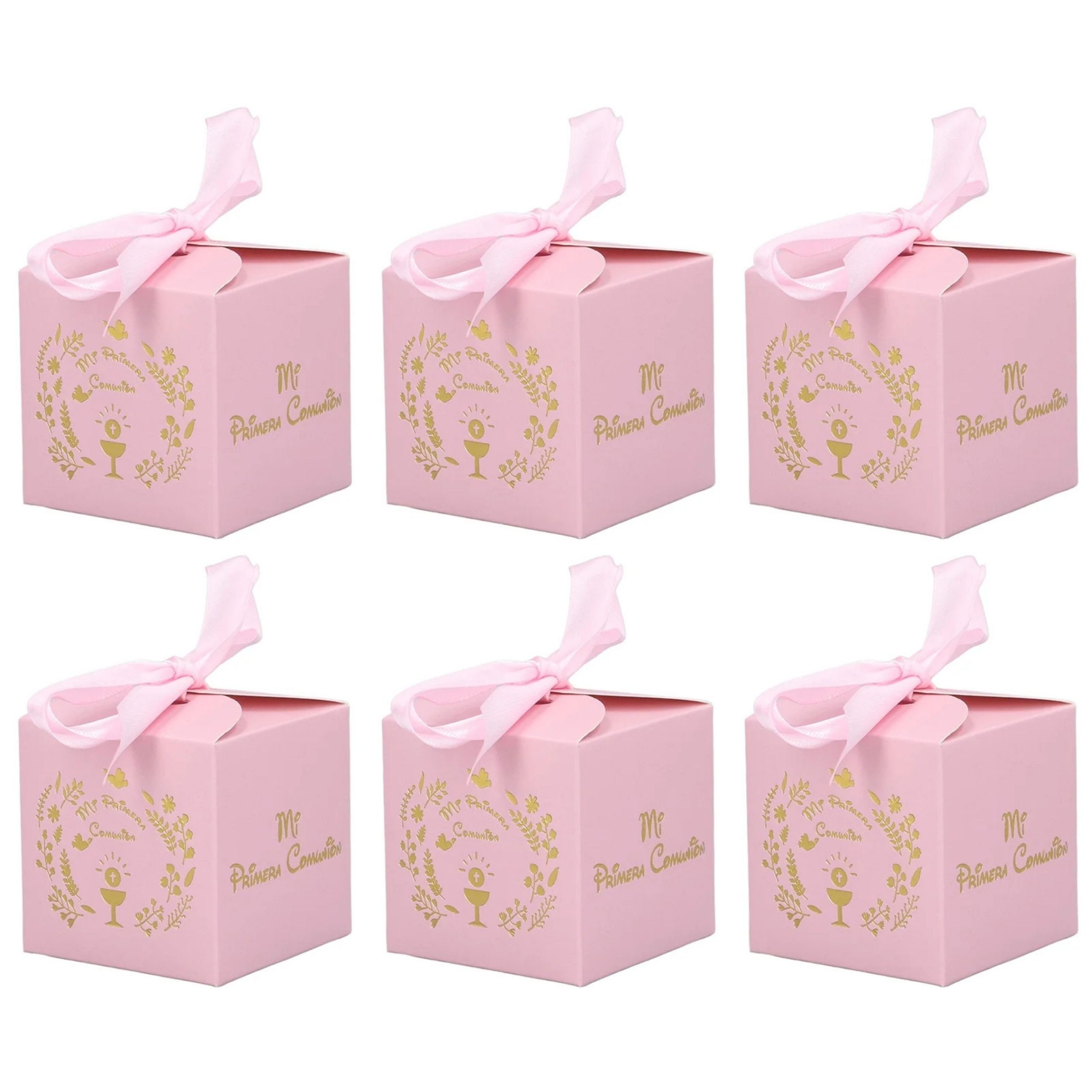 The Ultimate Guide to Party Favor Packaging Boxes
