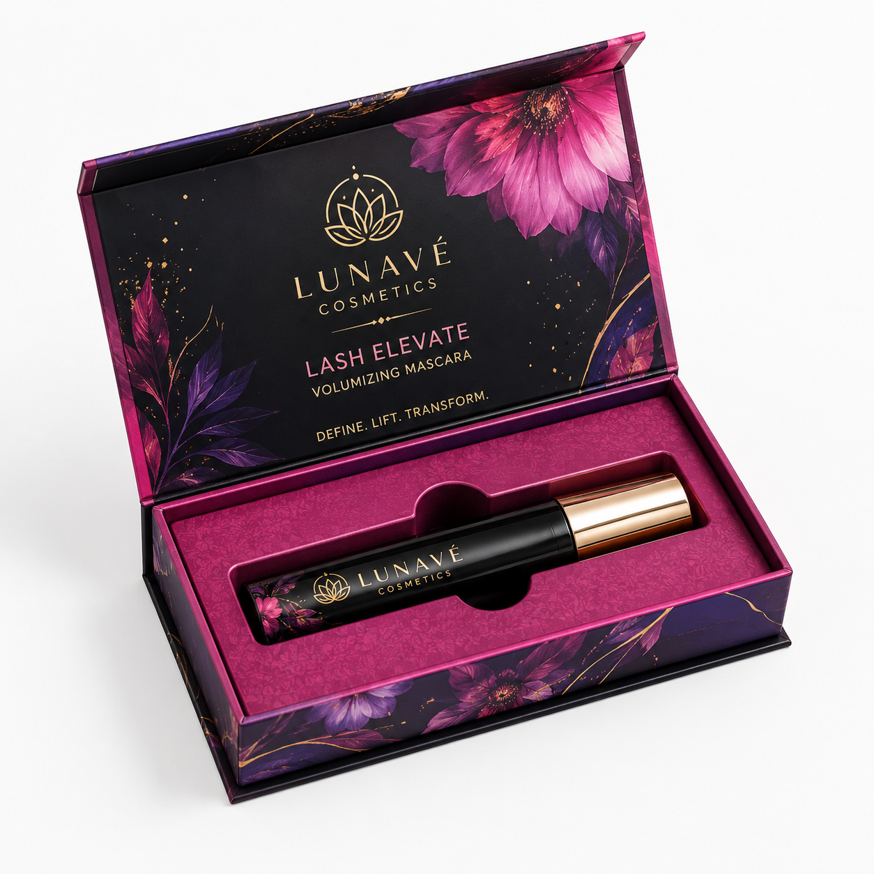 Expert Guide: Selecting Custom Packaging Solutions for Your Brand