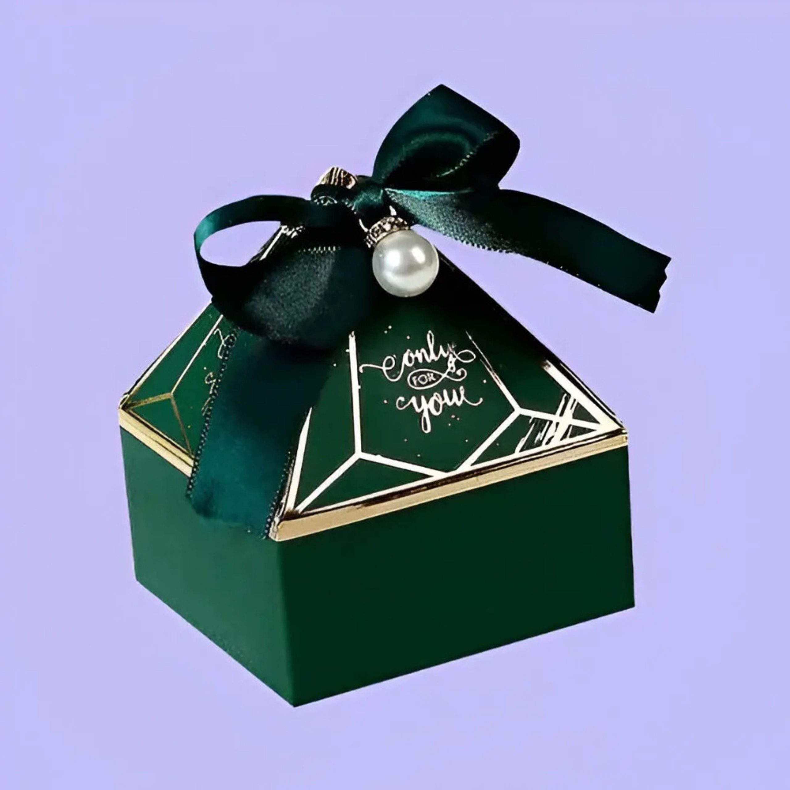 Everything You Need to Know About Party Favor Packaging Boxes