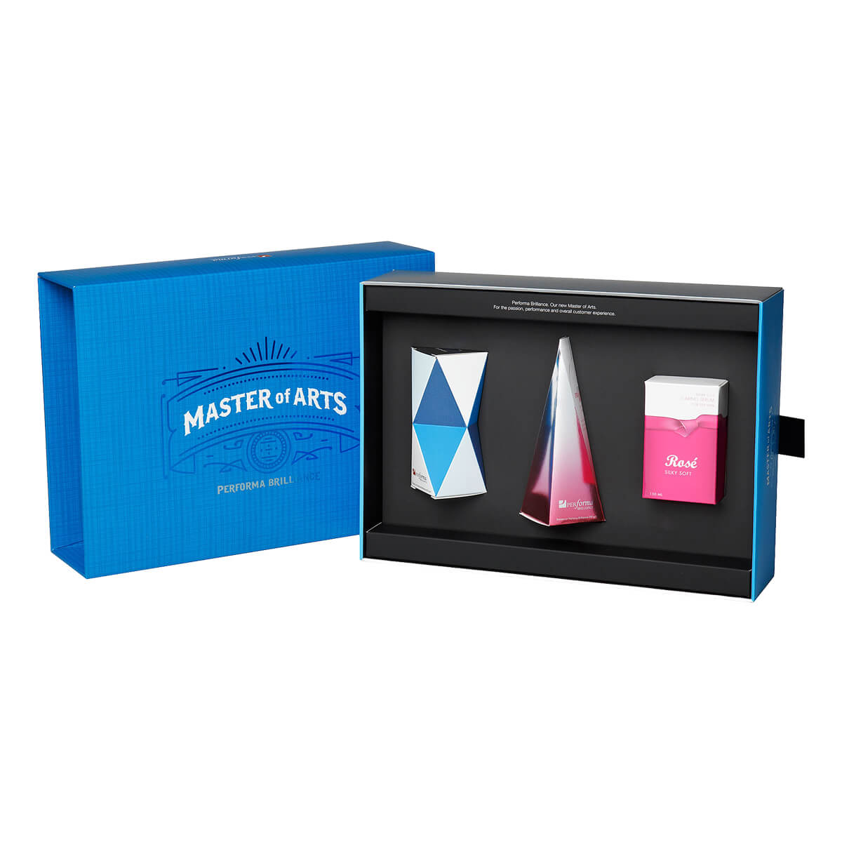 Creative Promotional Packaging: How to Stand Out with Unique Custom Cardboard Boxes