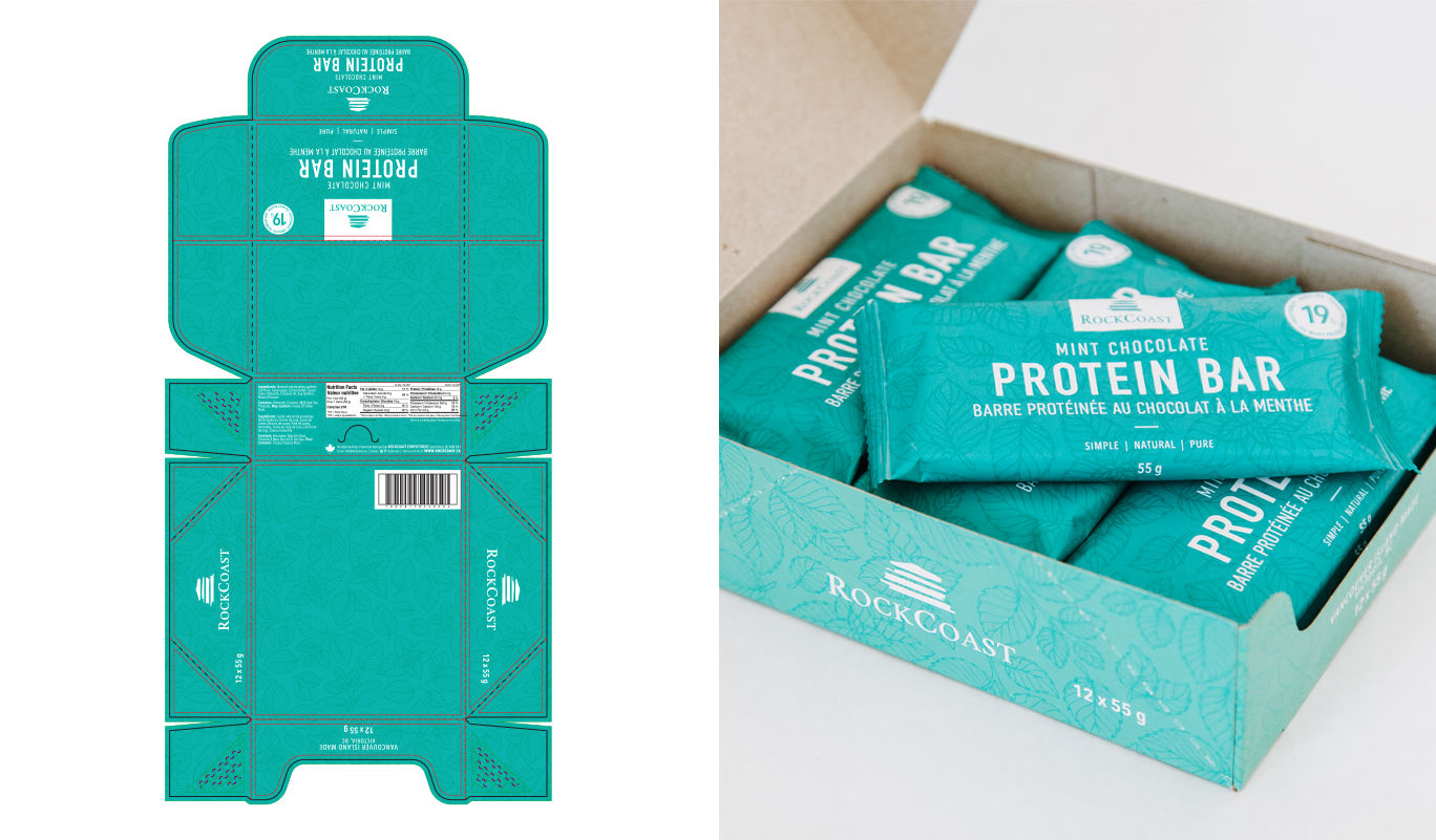 Expert Tips for Protein Bar Packaging: Ideas, Sizes, and Designs