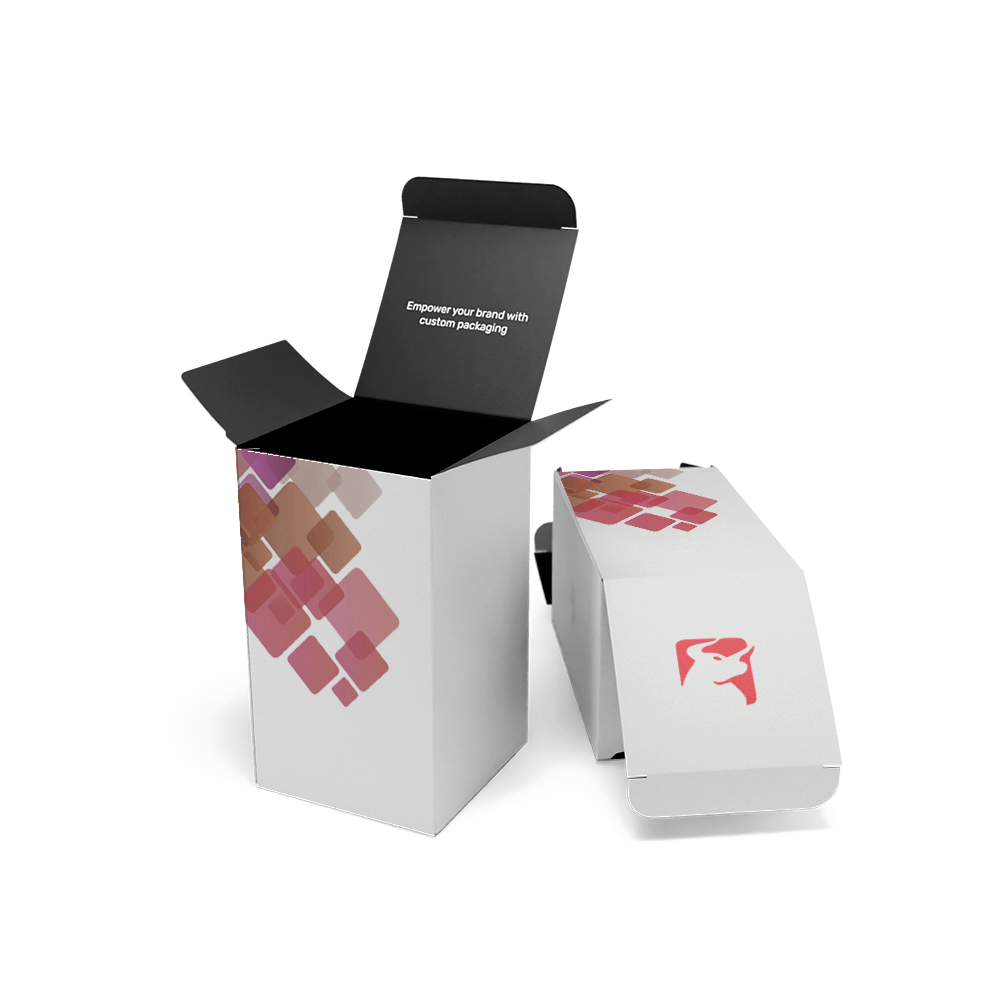Mastering Tuck End and Seal End Packaging Solutions