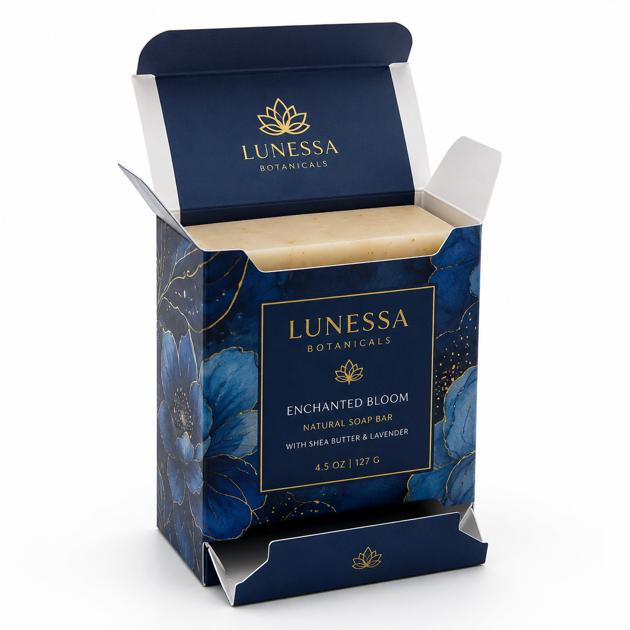 Mastering Tuck End and Seal End Packaging Solutions