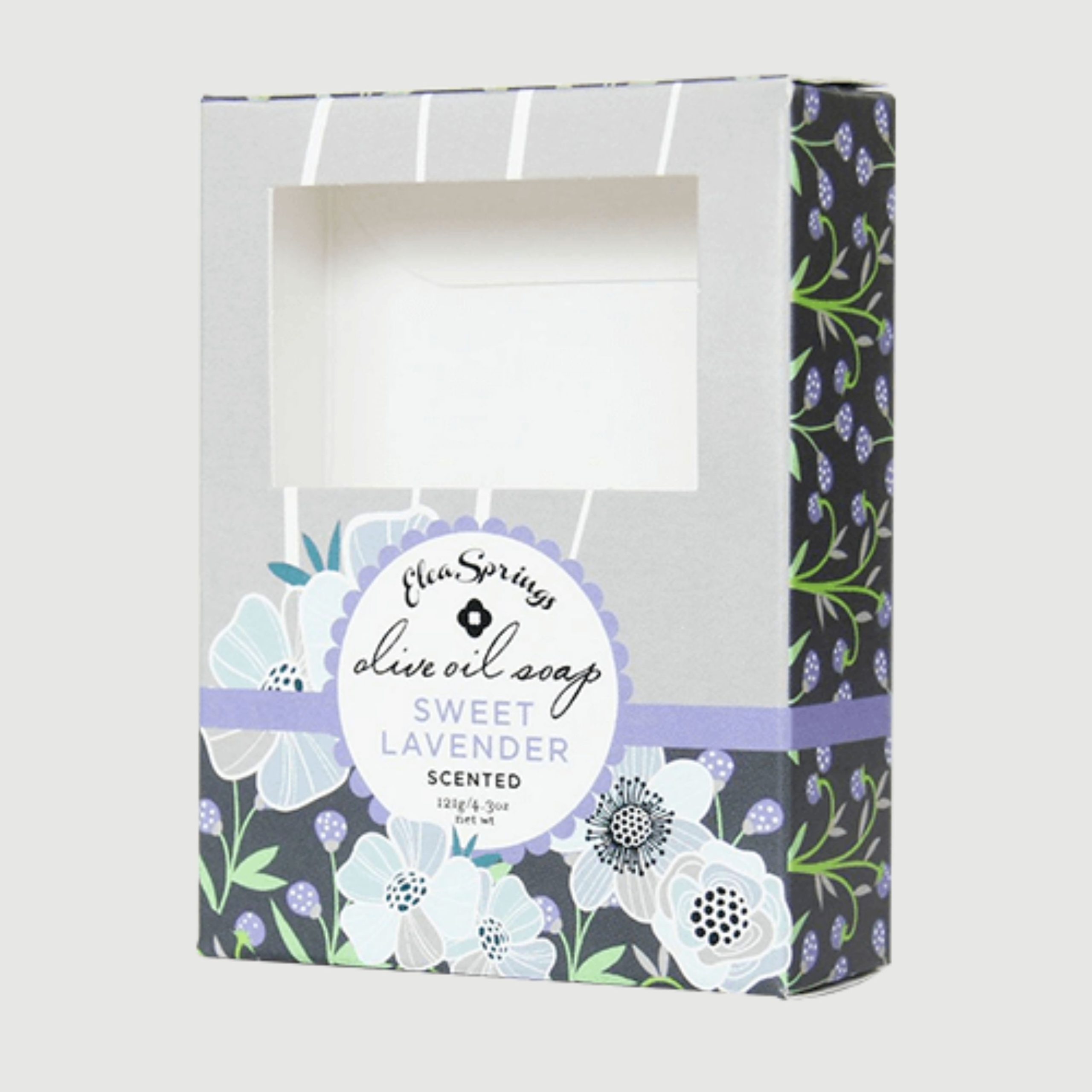 The Definitive Guide to Choosing Custom Paper Soap Boxes