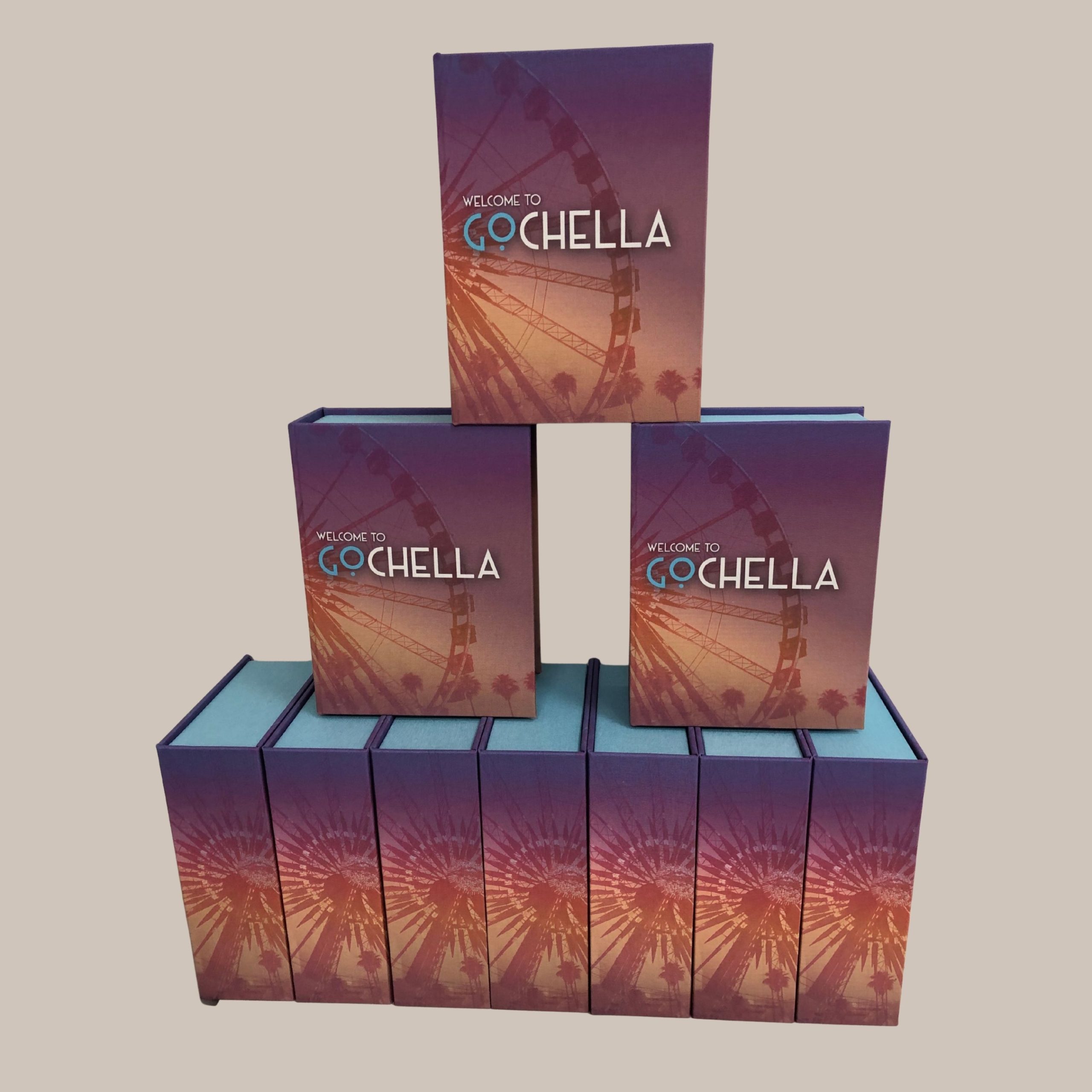 Custom Cardboard Boxes: Enhancing Your Product Presentation