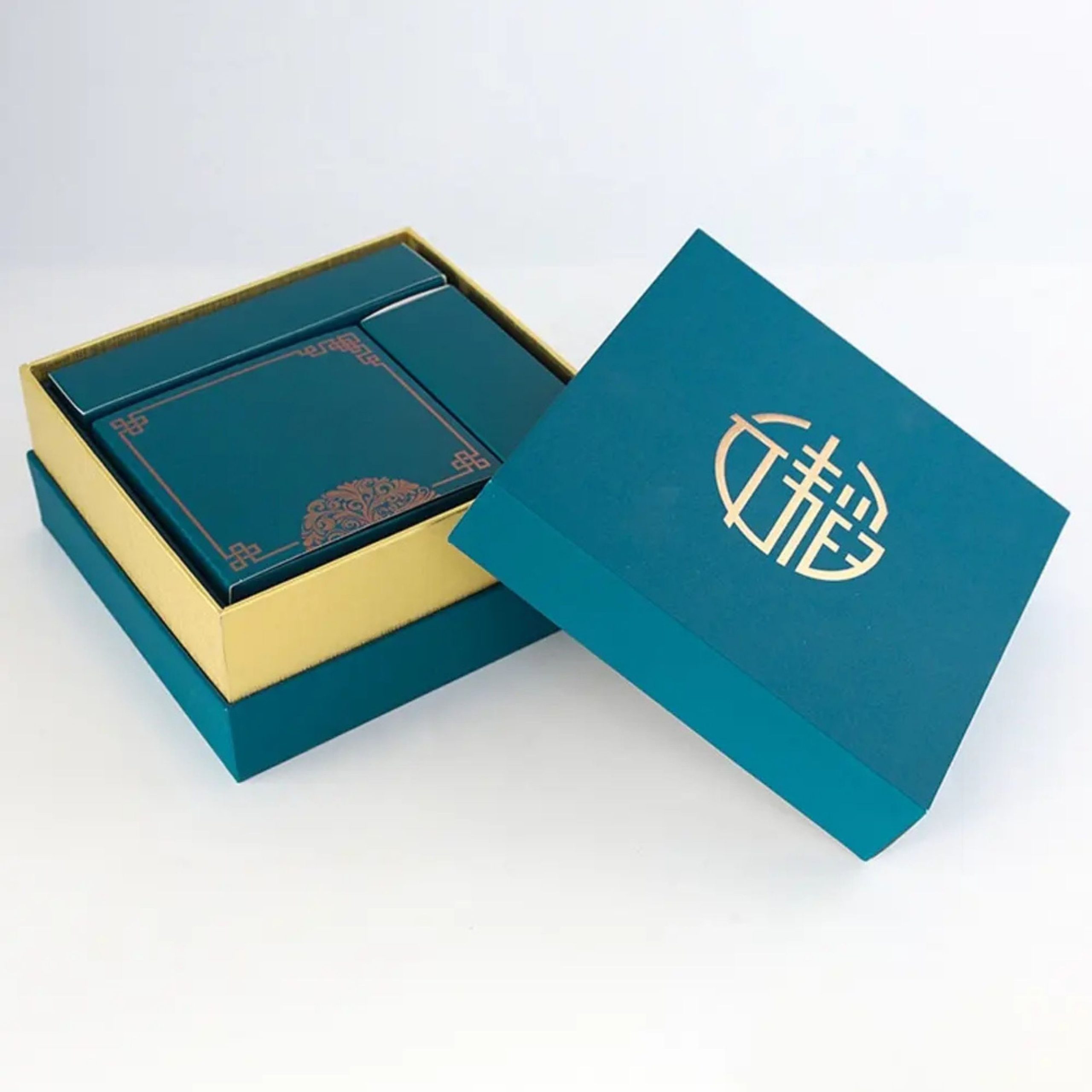 Custom Cardboard Boxes: Enhancing Your Product Presentation