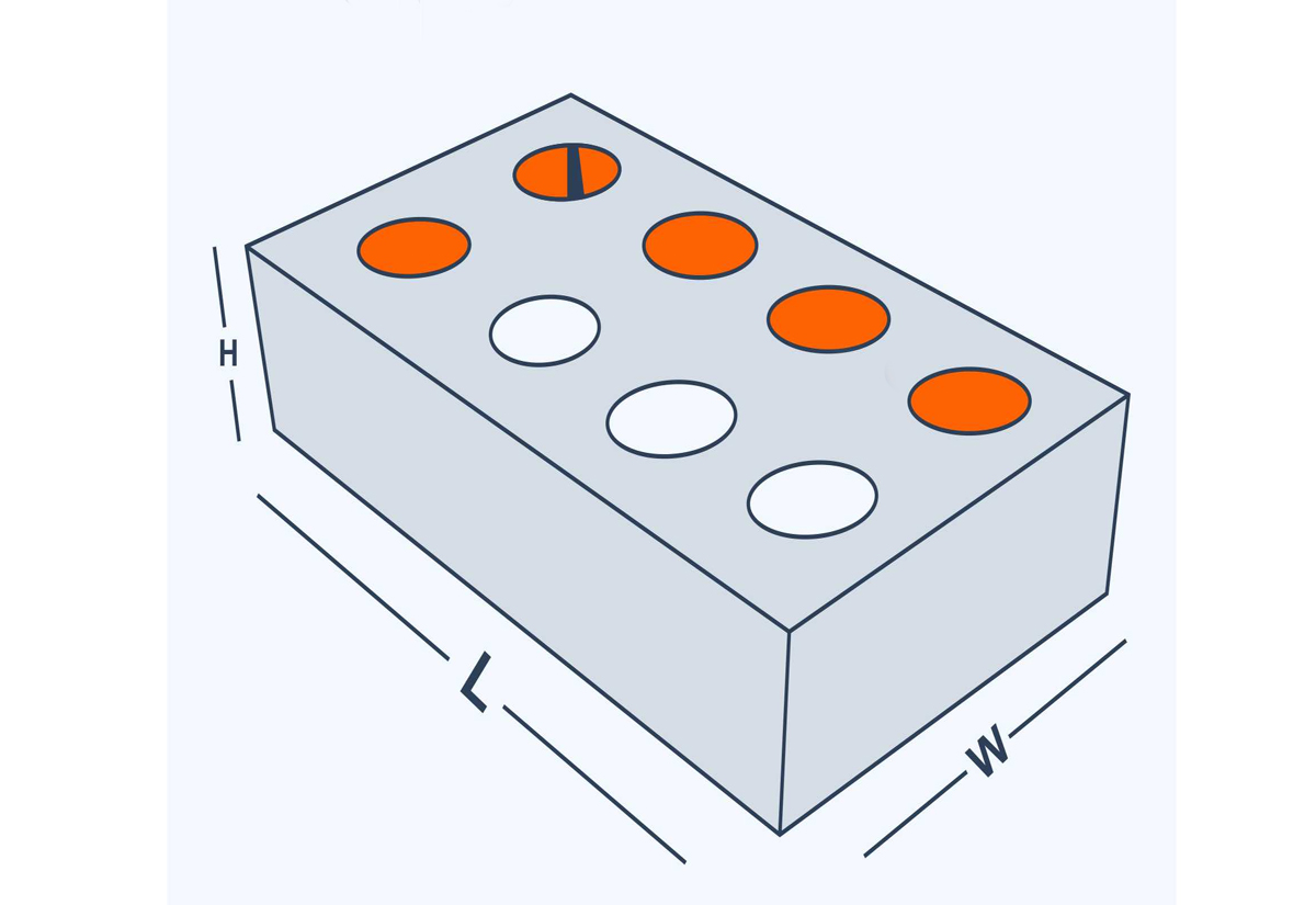 Punch Partition