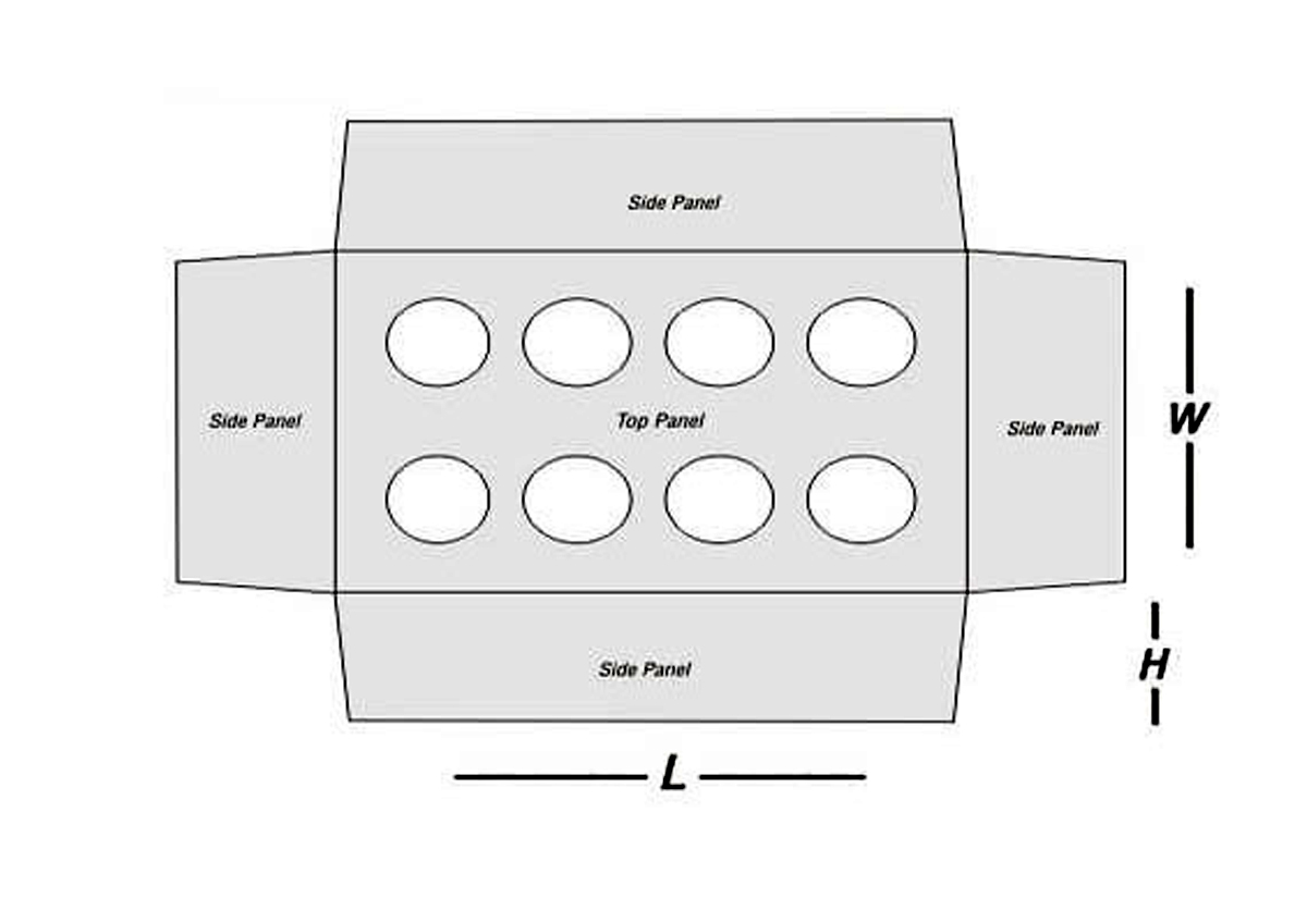 Punch Partition